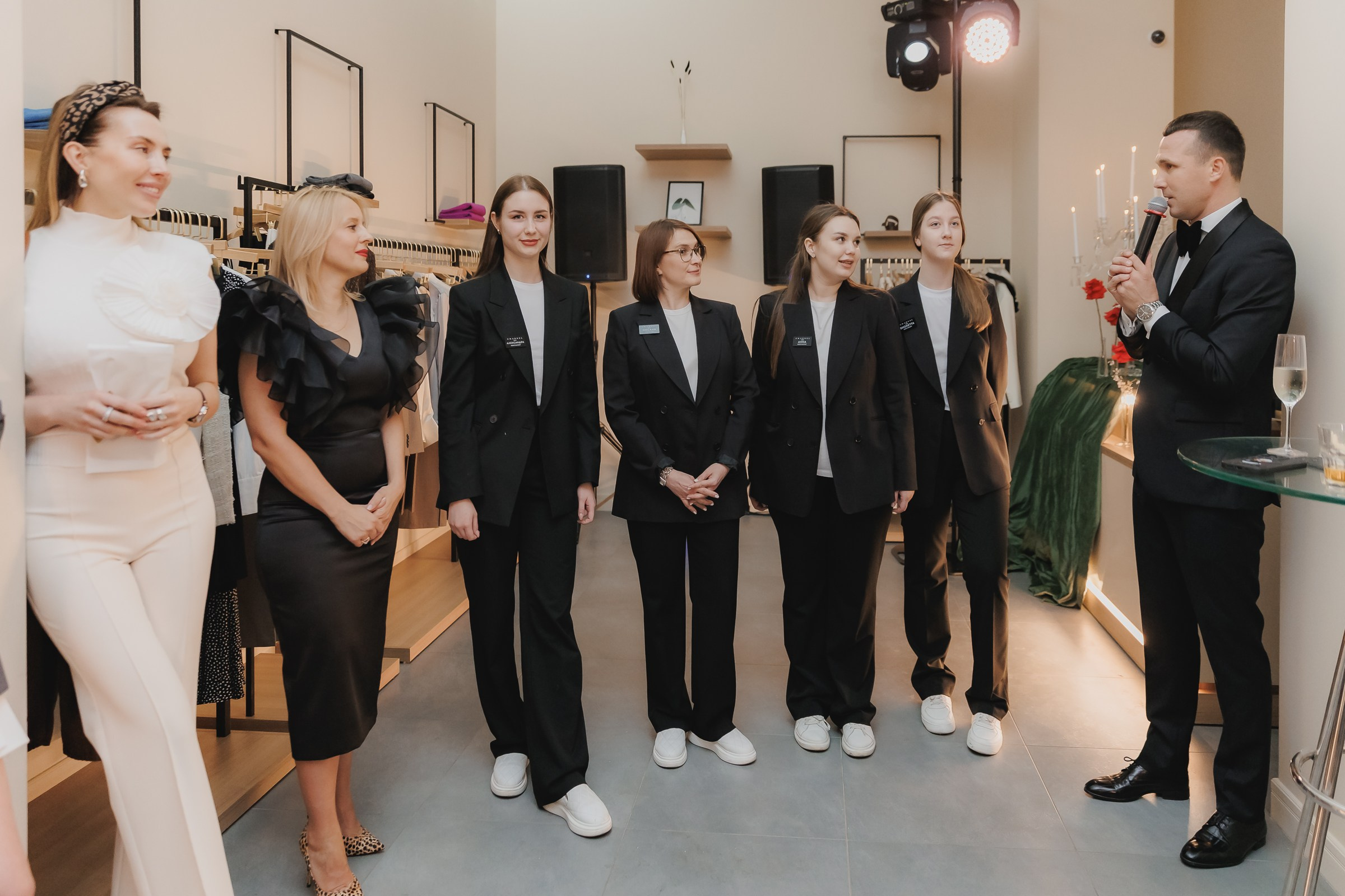 CHARUEL 1 год. Фотограф в Волгограде — Александра Искандерова