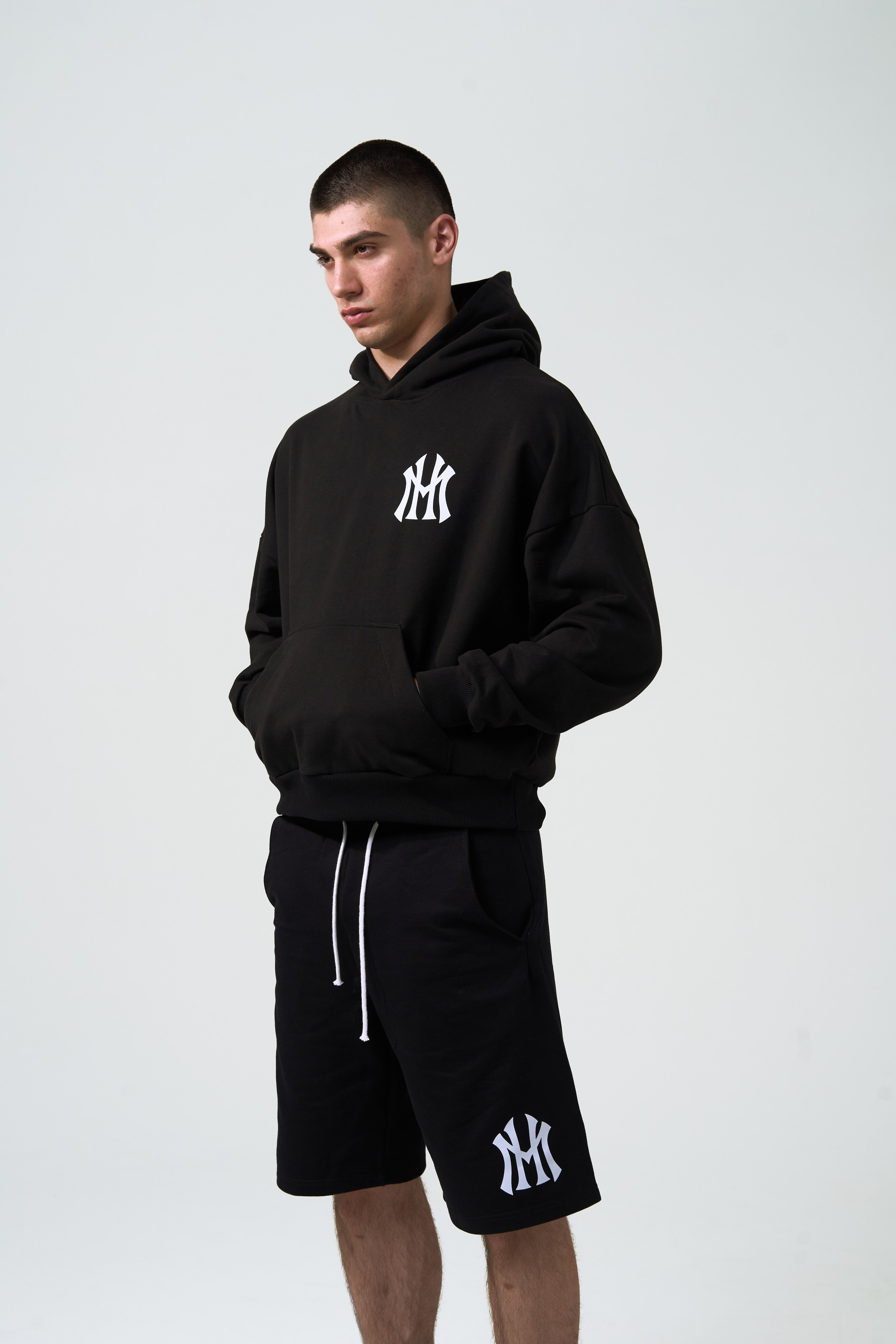 Ретушь для брендов. Фотограф и видеограф в Санкт-Петербурге Татьяна Варфоломеева