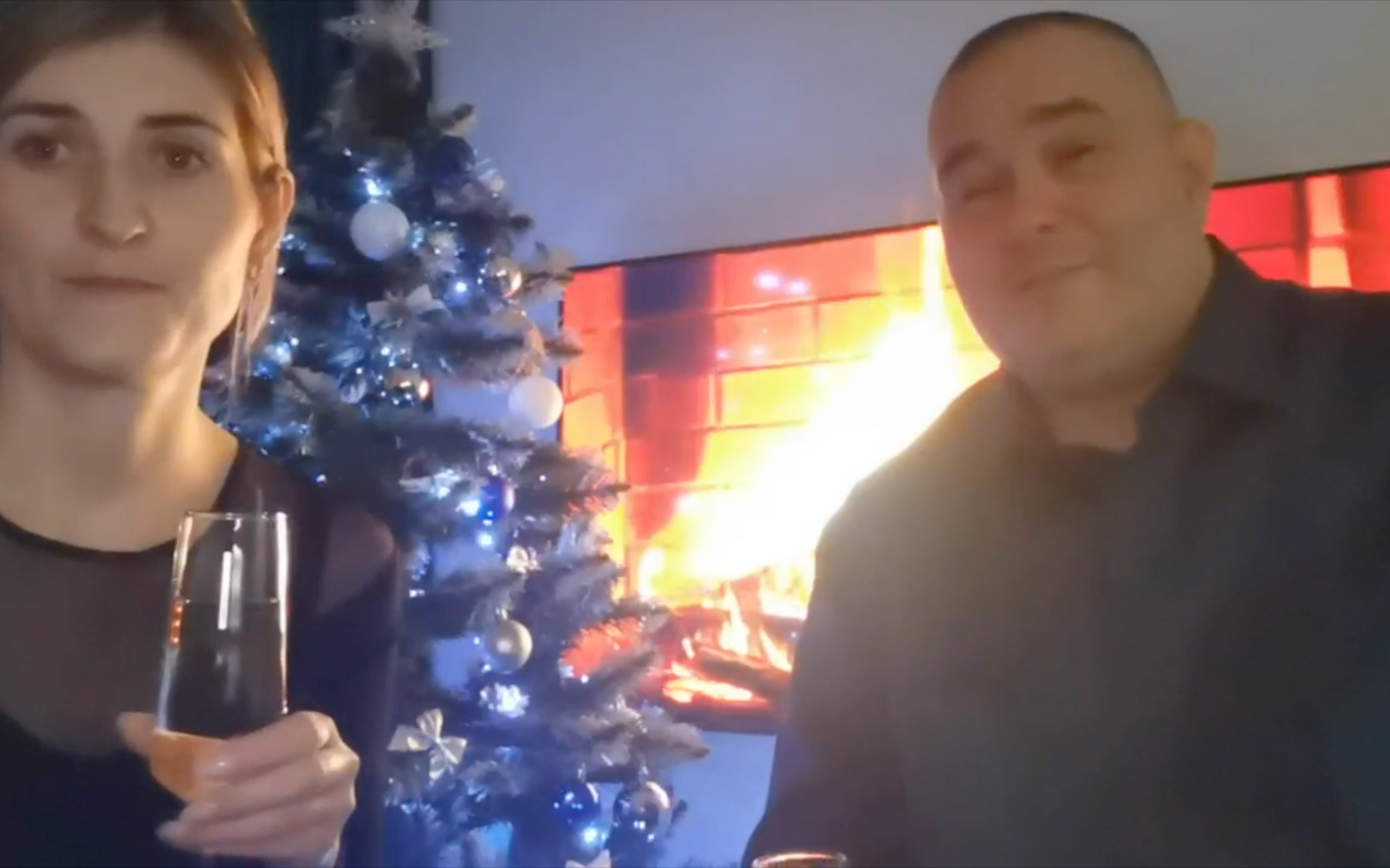 Зеленая аптека и Эксана. Репортажный видеограф Илья Сухоносиик