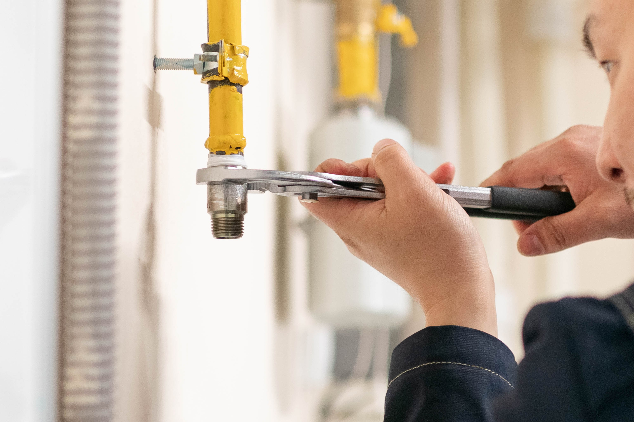 Конкурс профессионального мастерства и таланта. Студия «Мой Спорт!» — все о спорте в Якутии