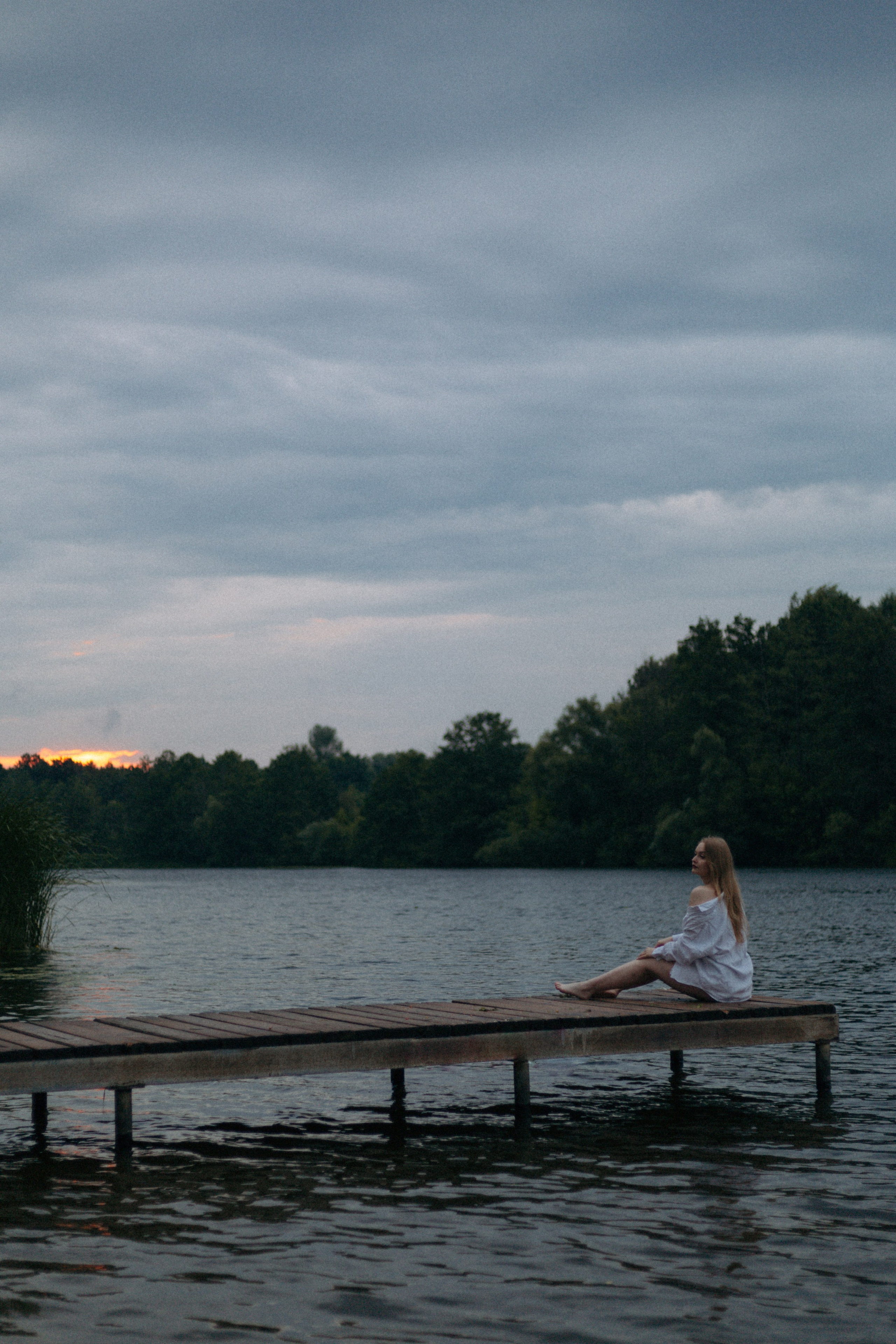 Люди. Фотограф Москва • Уля Бузина💗