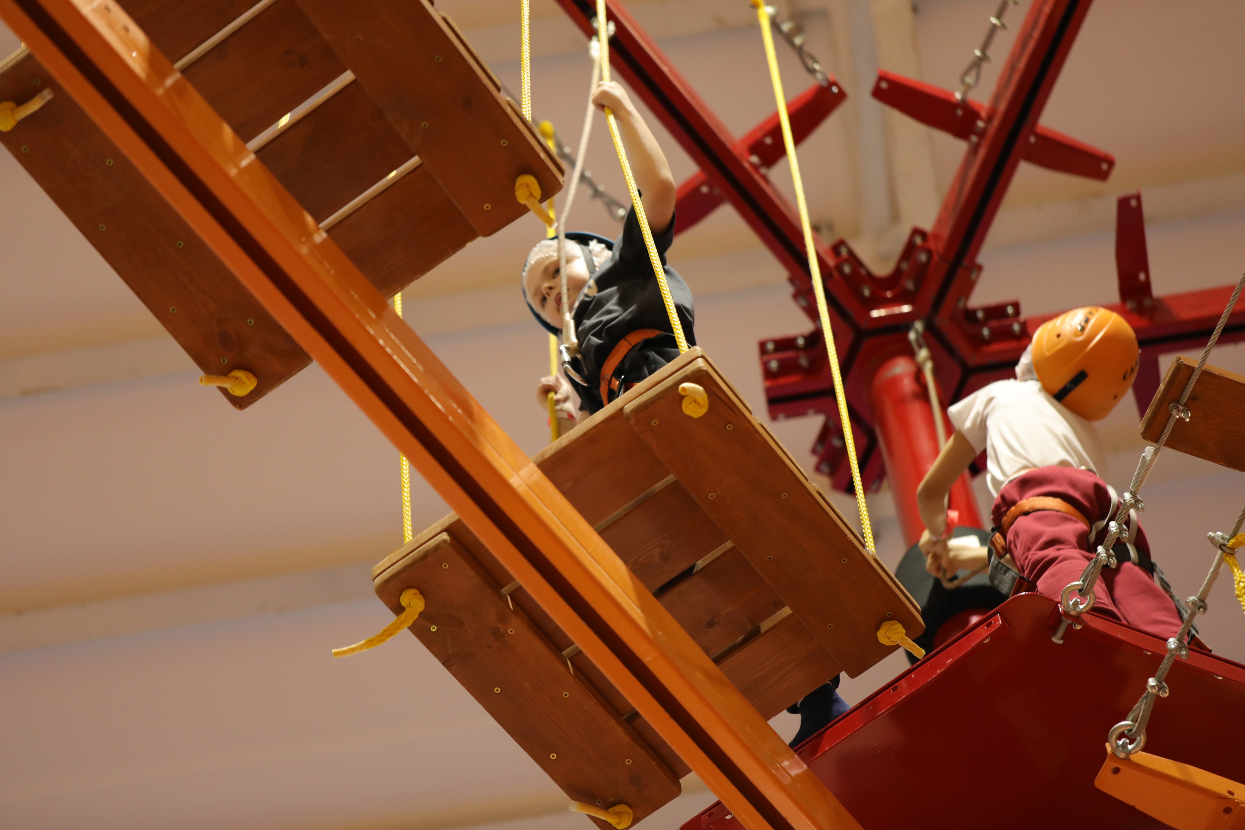 Feel. Фотограф Ксения Есенина Москва