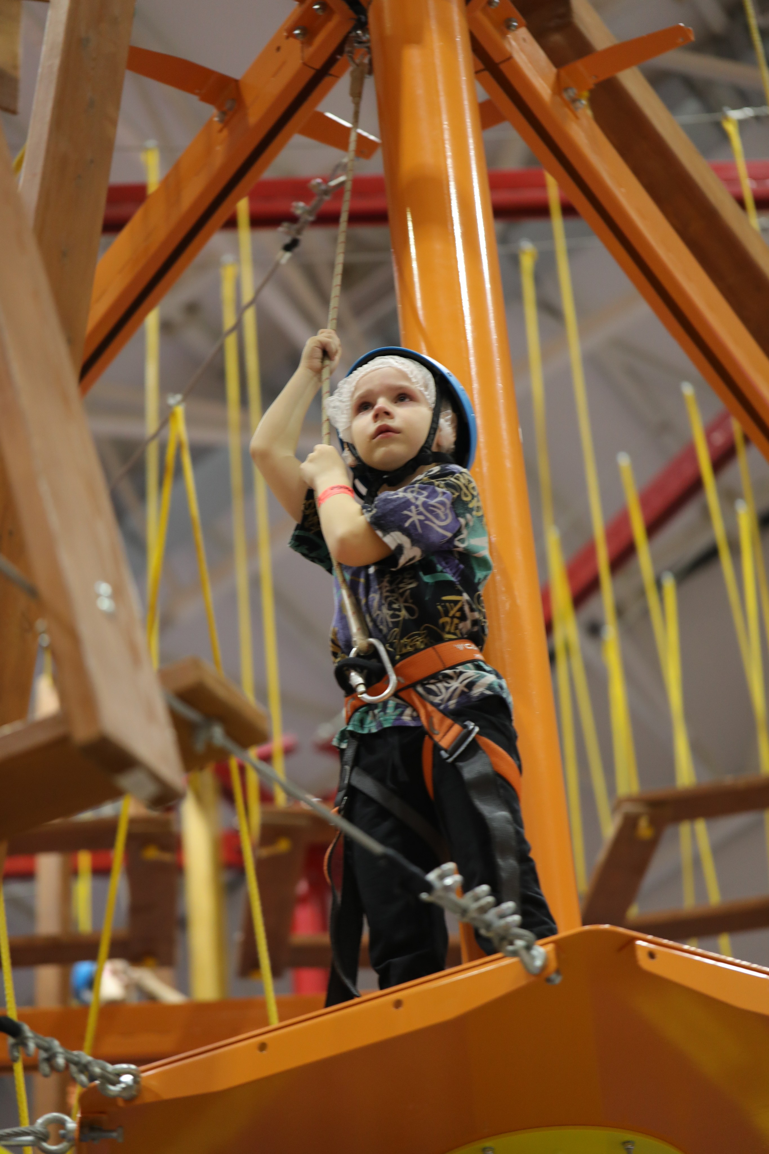 Feel. Фотограф Ксения Есенина Москва