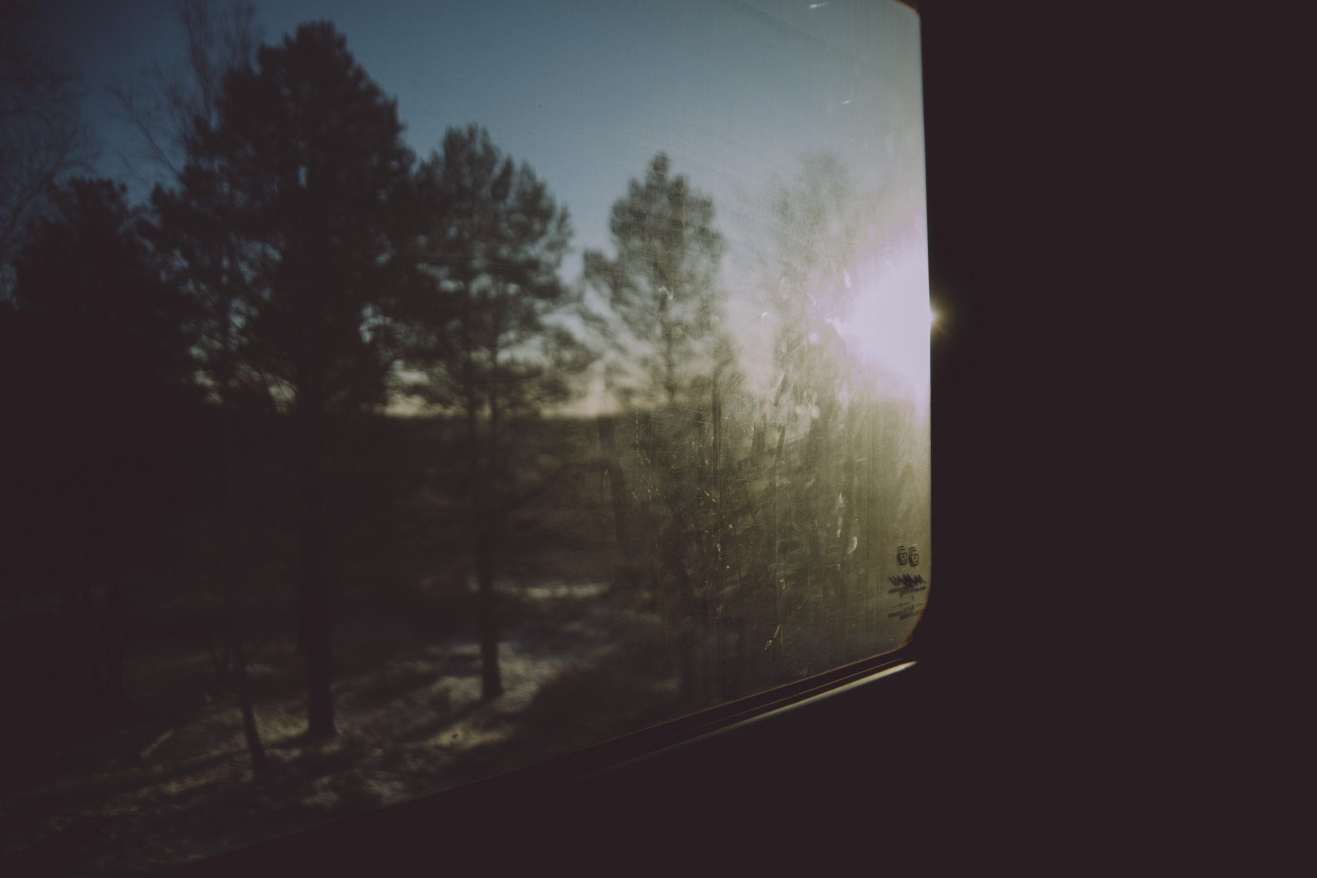 The journey home. Максим и Наталья Фёдоровы — Портретные и свадебные фотографы в Хабаров