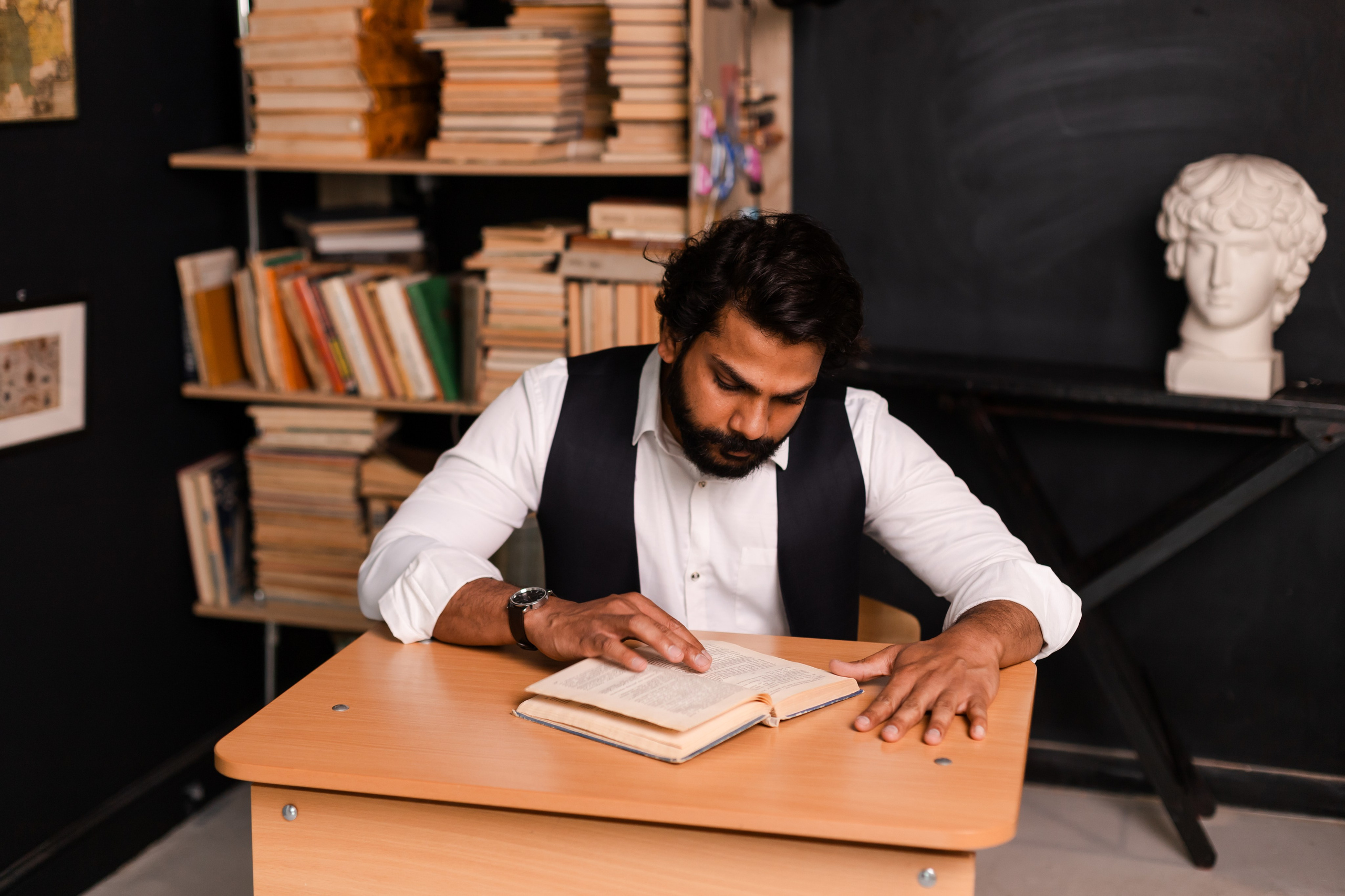 Pratchi. Марина Шаймухаметова. Фотограф в Уфе