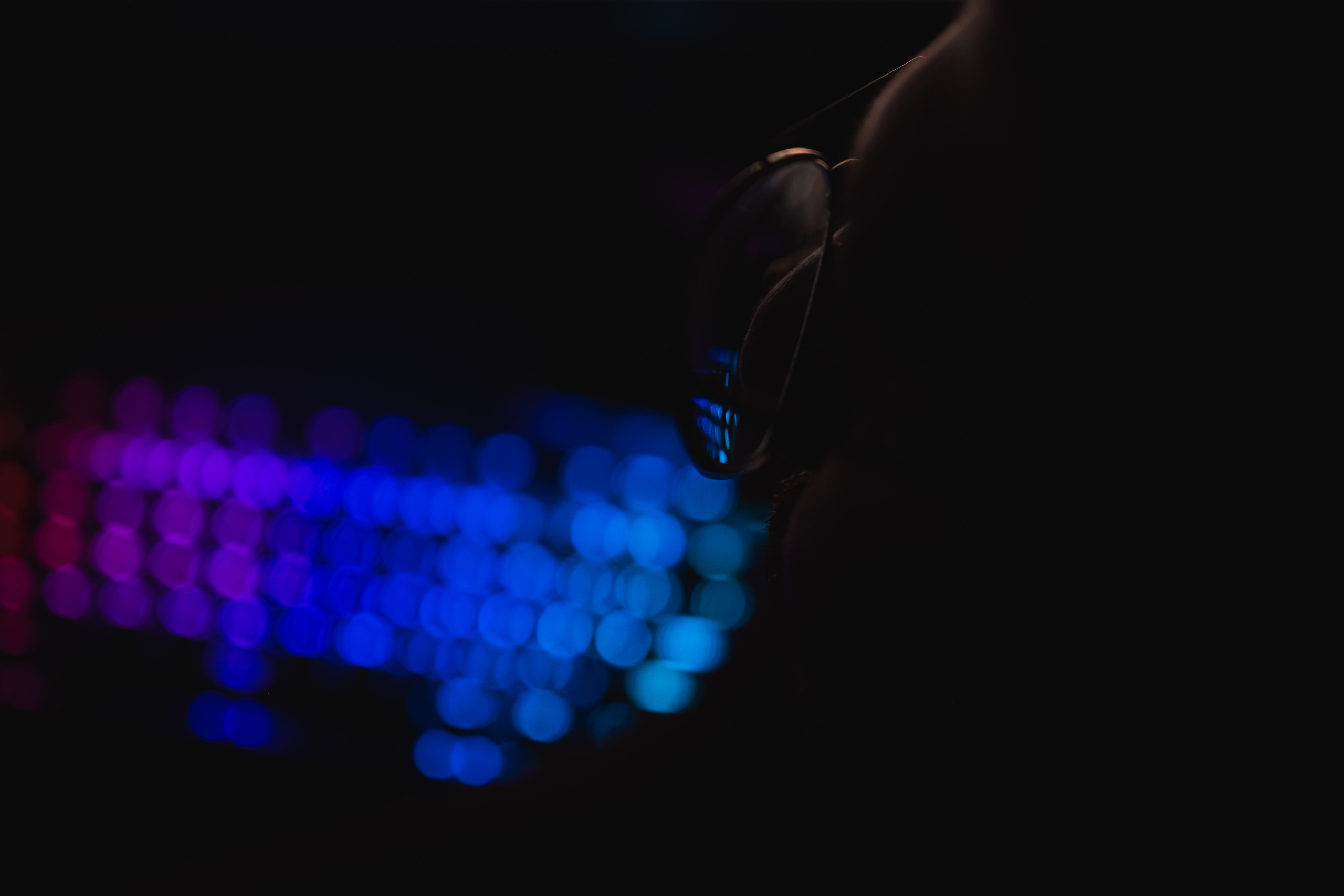 BETBOOM ALLSTAR 5×5, 22/12/2023. Фотограф Кирилл Сафонов