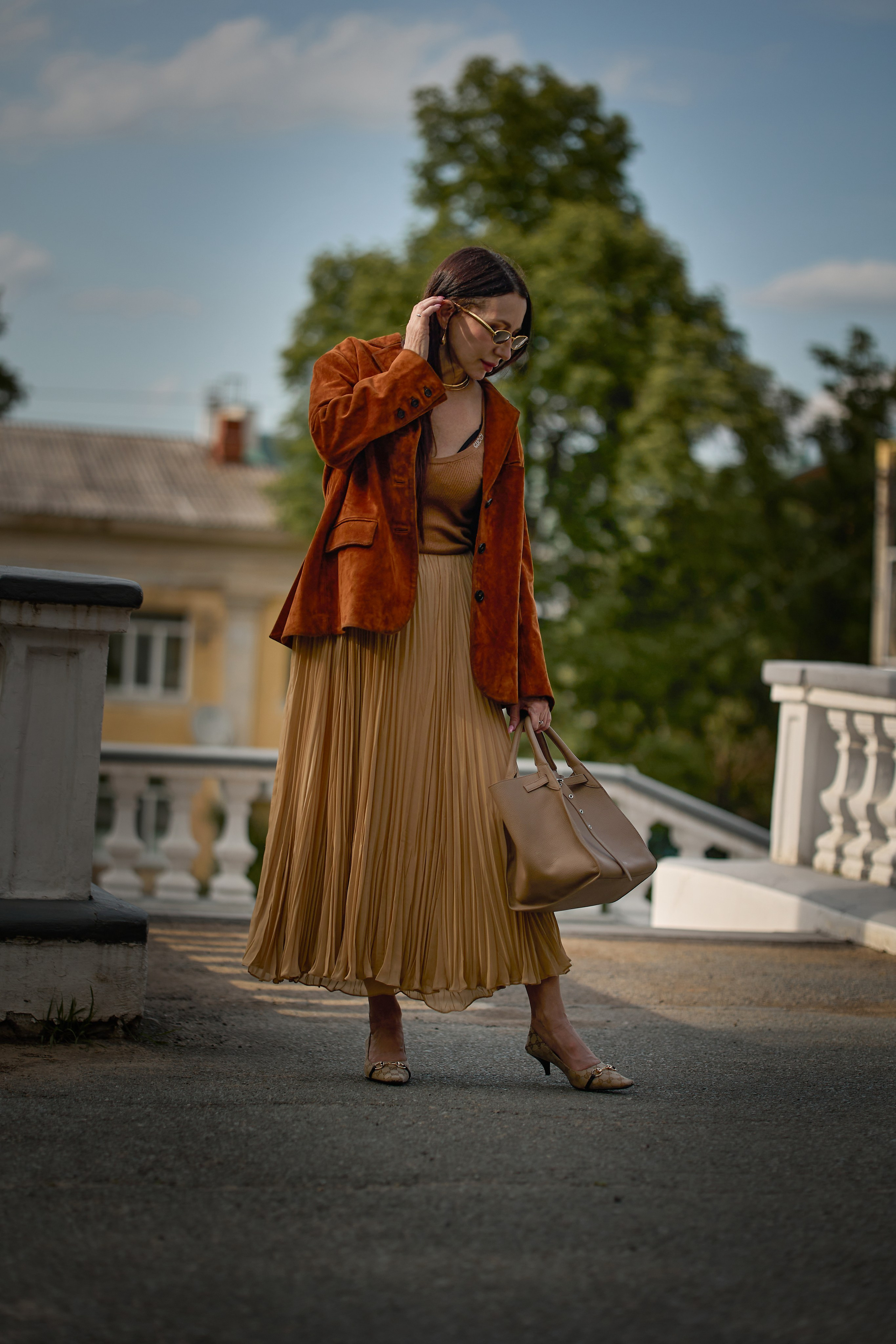 Елена. Фотограф женского портрета, беременности и материнства Харькова Елена
