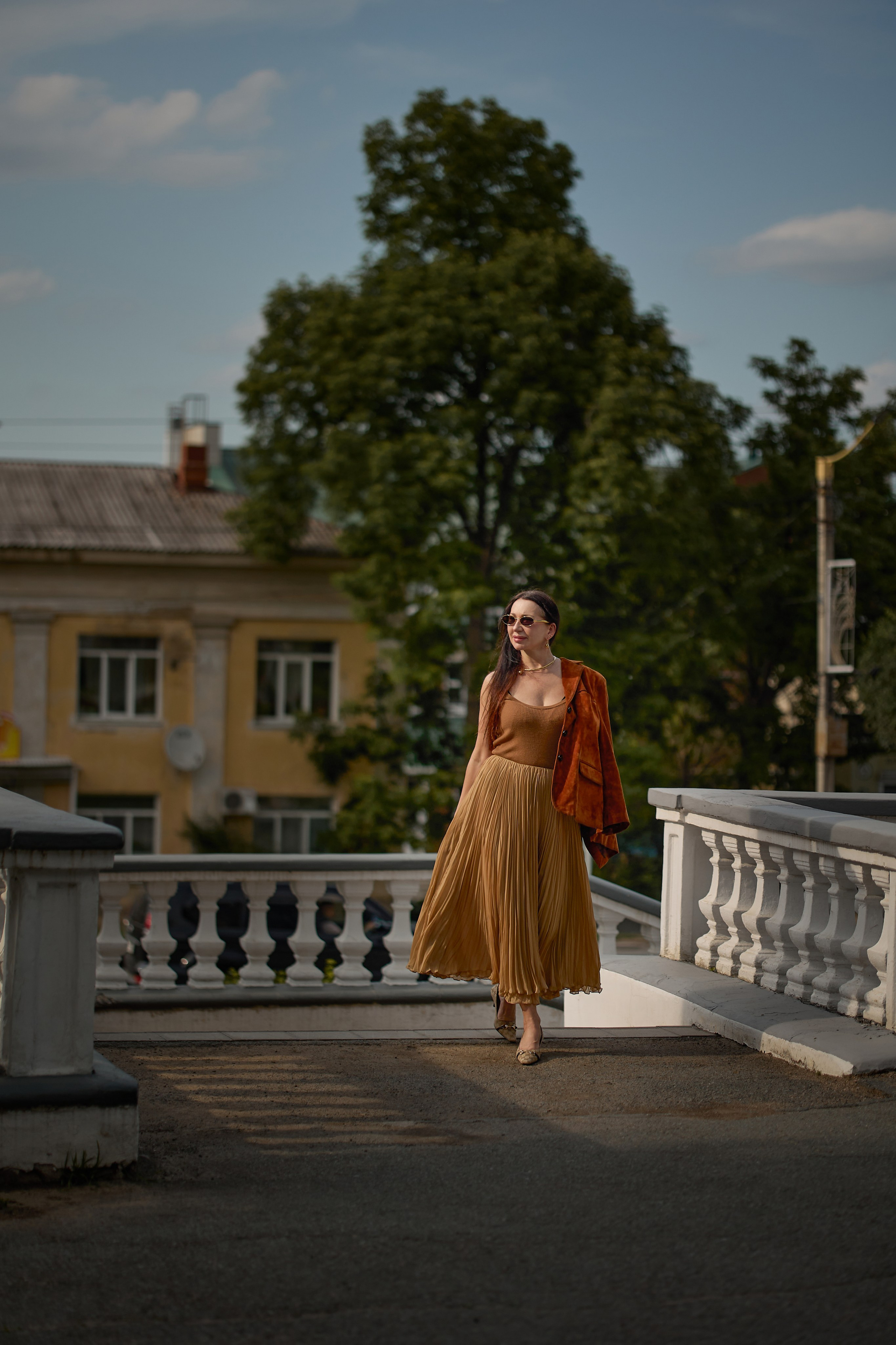 Елена. Фотограф женского портрета, беременности и материнства Харькова Елена