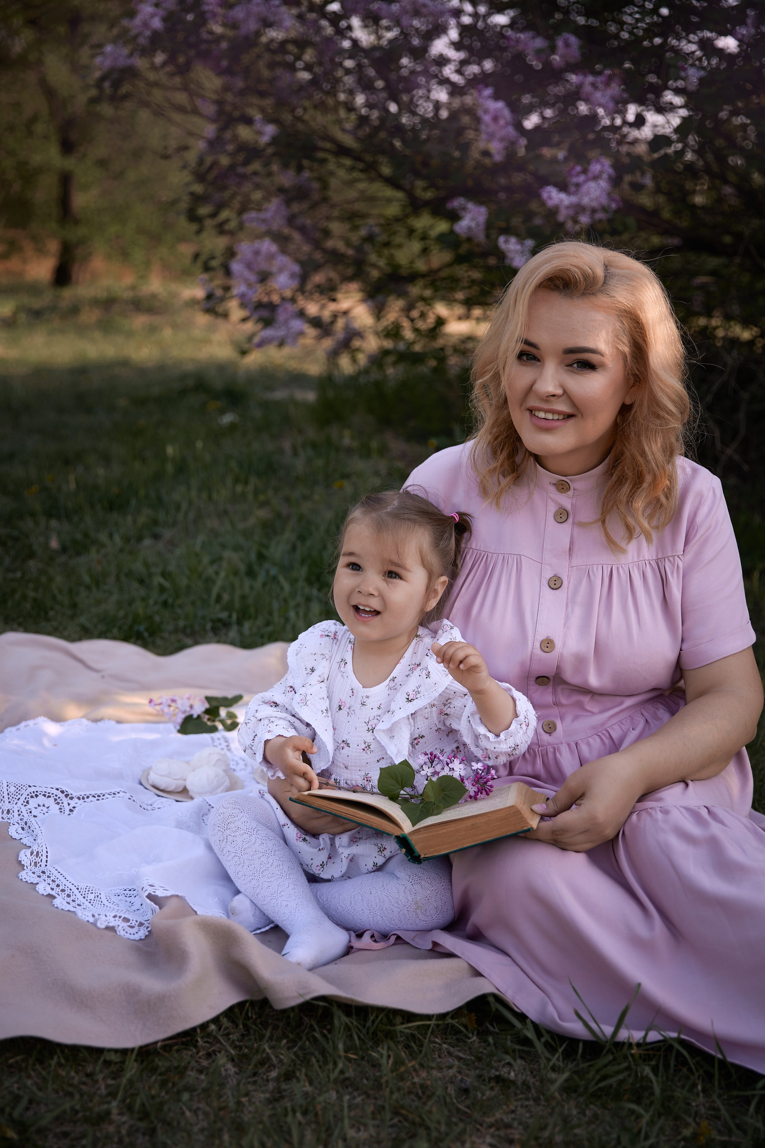 Диана. Фотограф женского портрета, беременности и материнства Харькова Елена