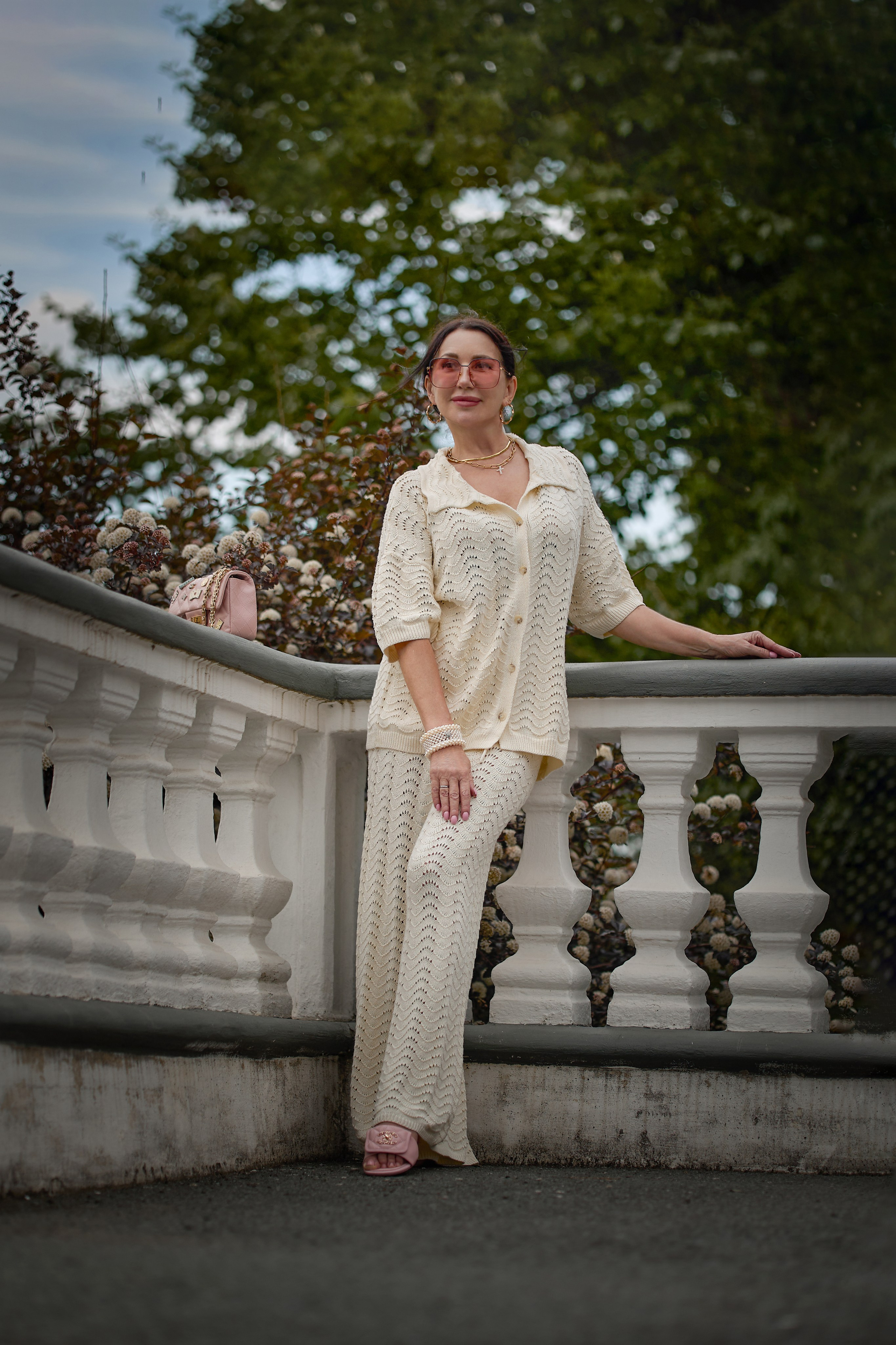 Елена. Фотограф женского портрета, беременности и материнства Харькова Елена