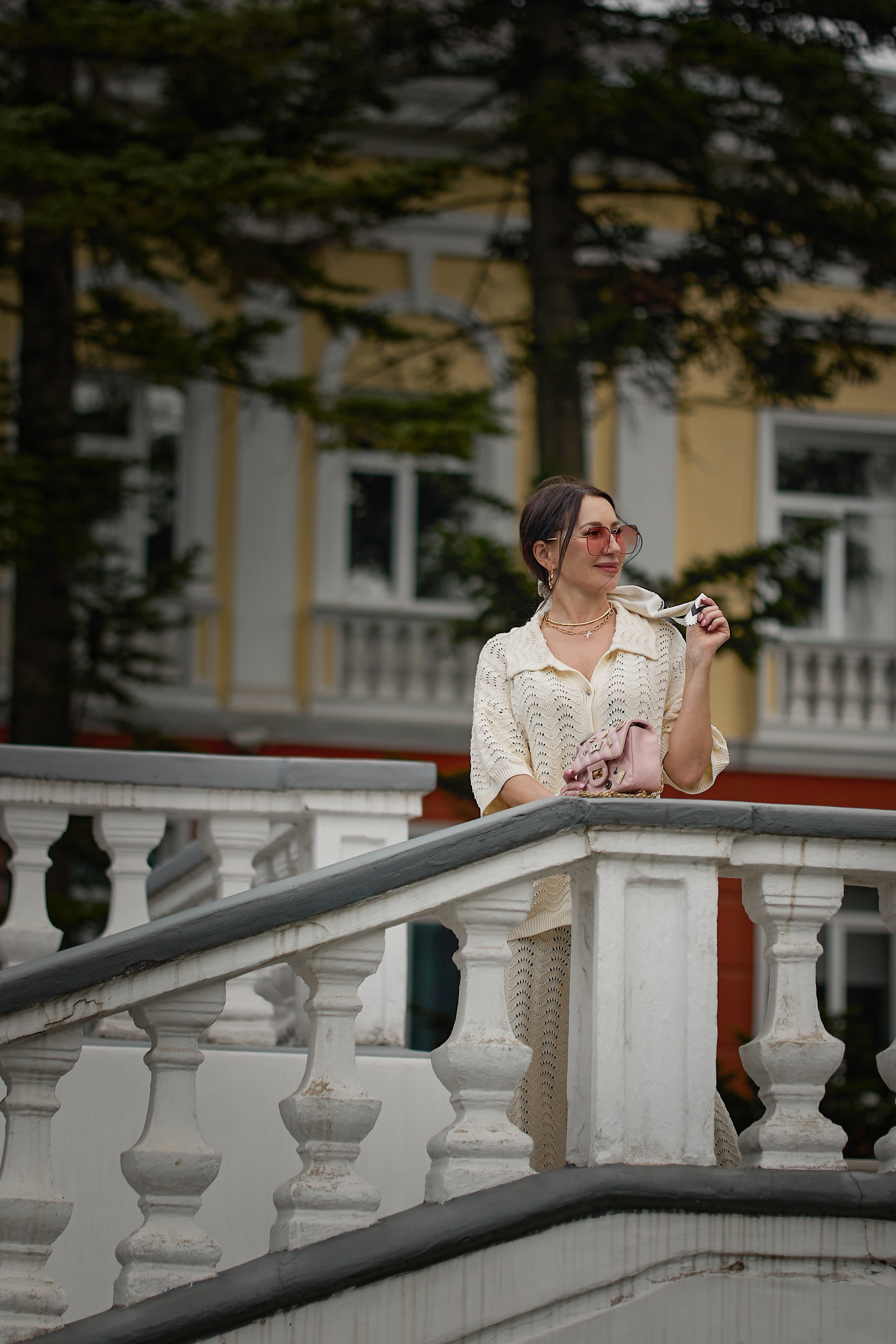 Елена. Фотограф женского портрета, беременности и материнства Харькова Елена
