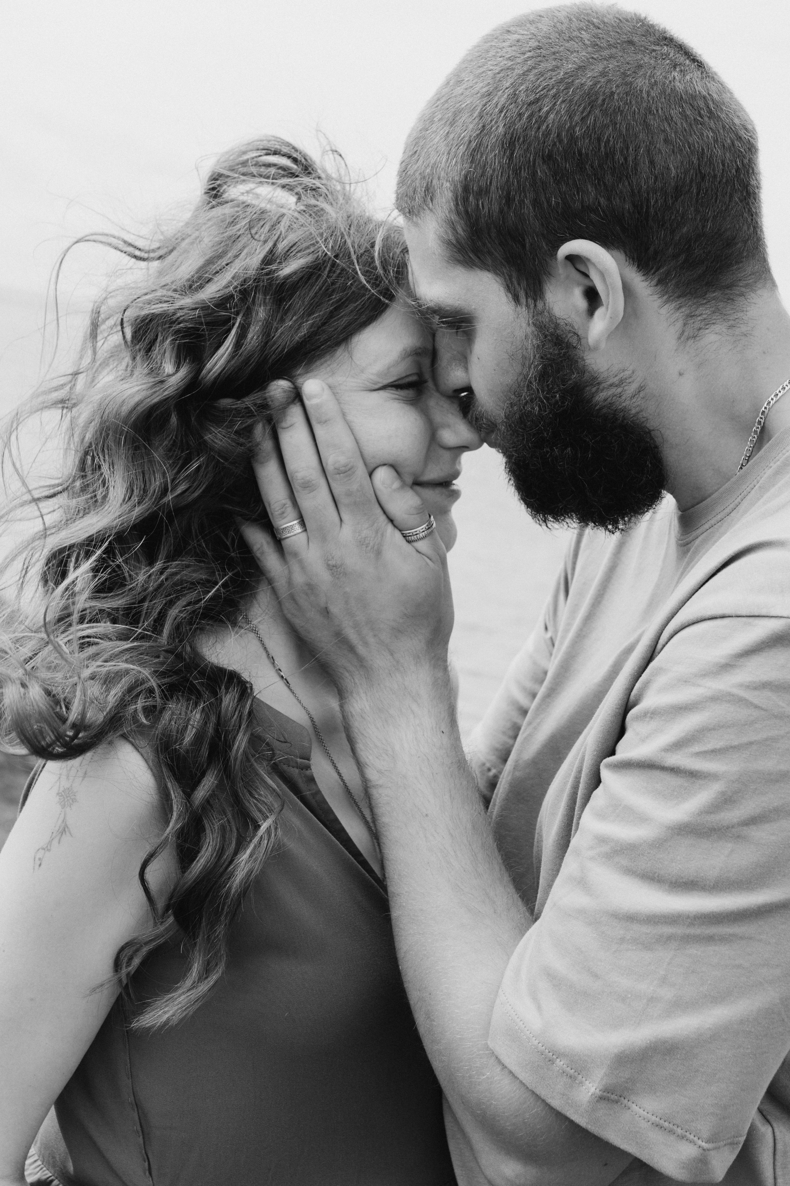 Фотопрогулка. Главная