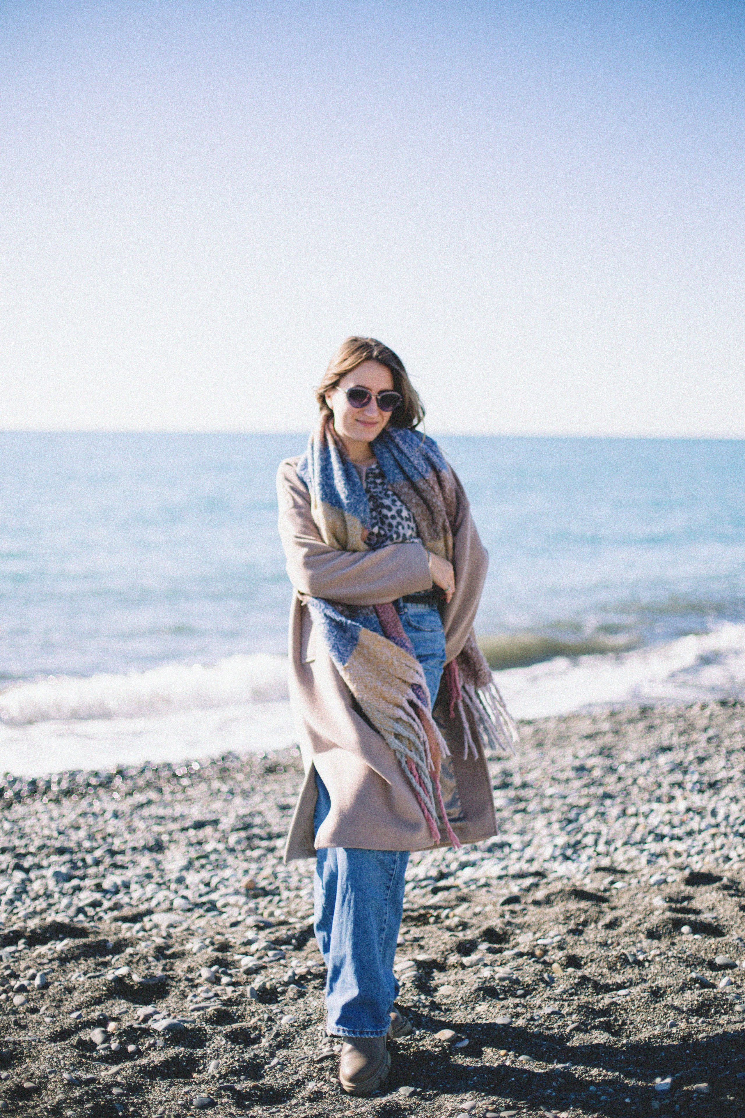 Екатерина. Портретный и свадебный фотограф Даня Похватова