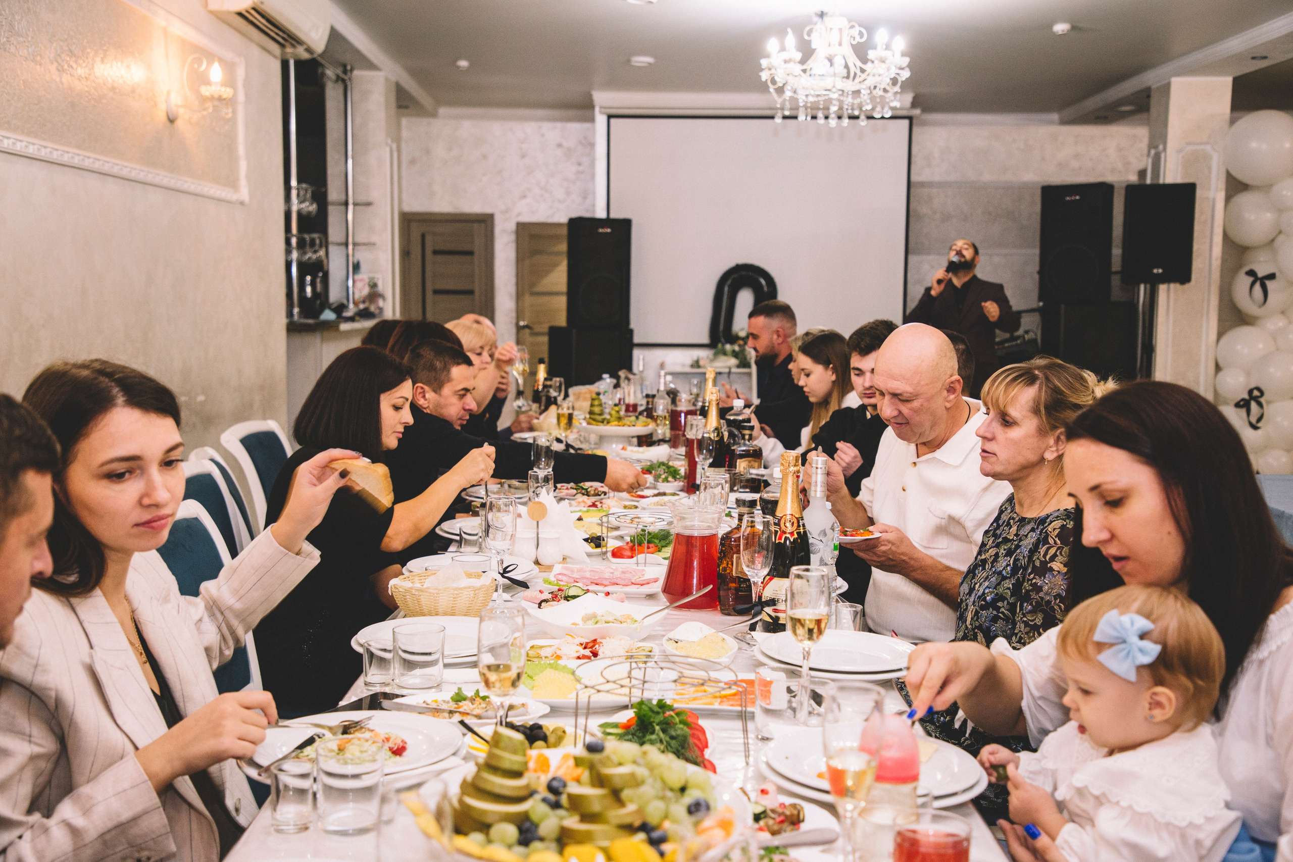 Доина. Портретный и свадебный фотограф Даня Похватова