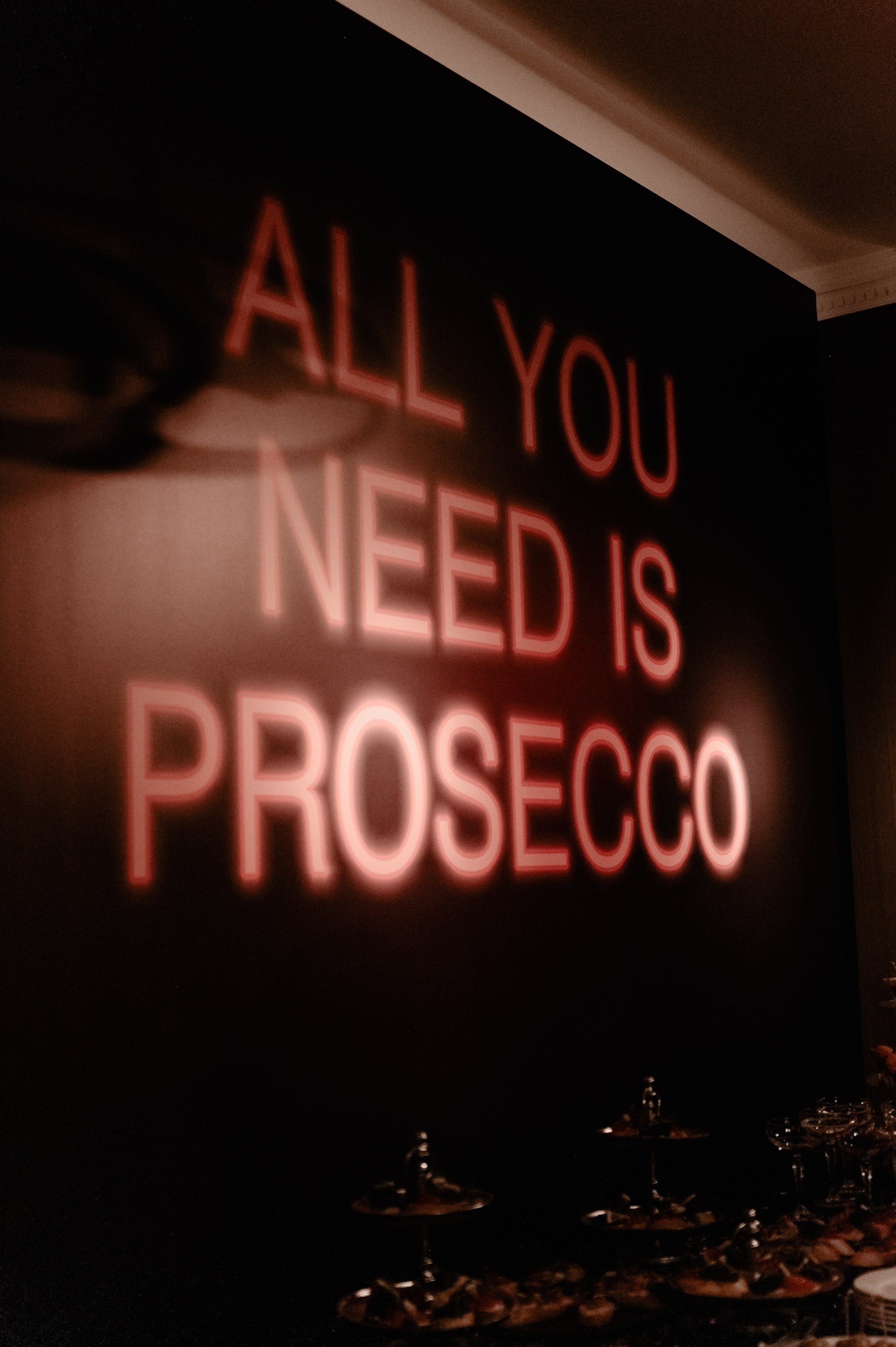 Юбилей 50 лет. Организатор Романова Любовь