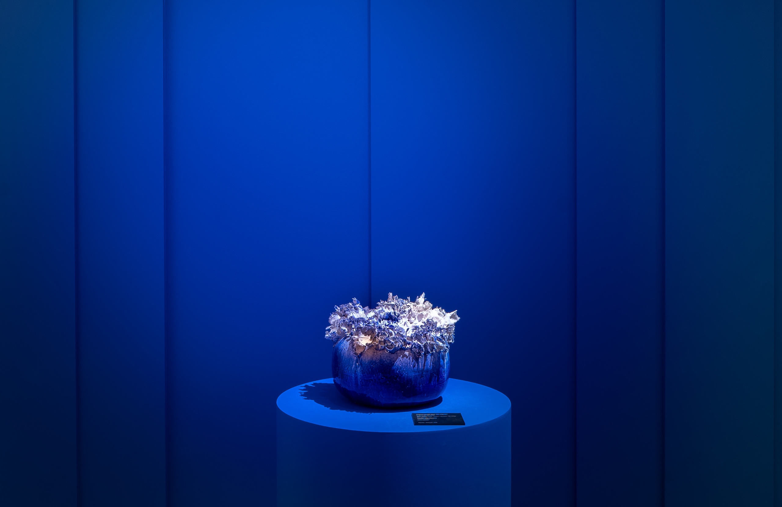 Архитектура дизайн фотография