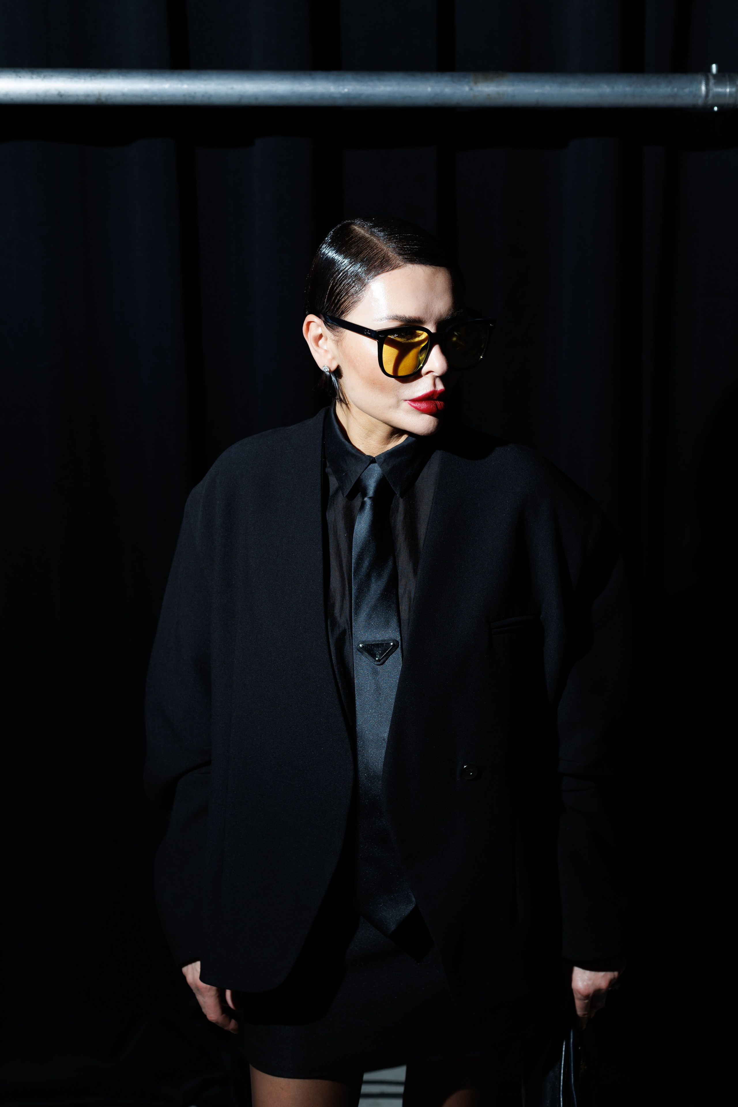 Новые горизонты. Фотограф Яна Белая