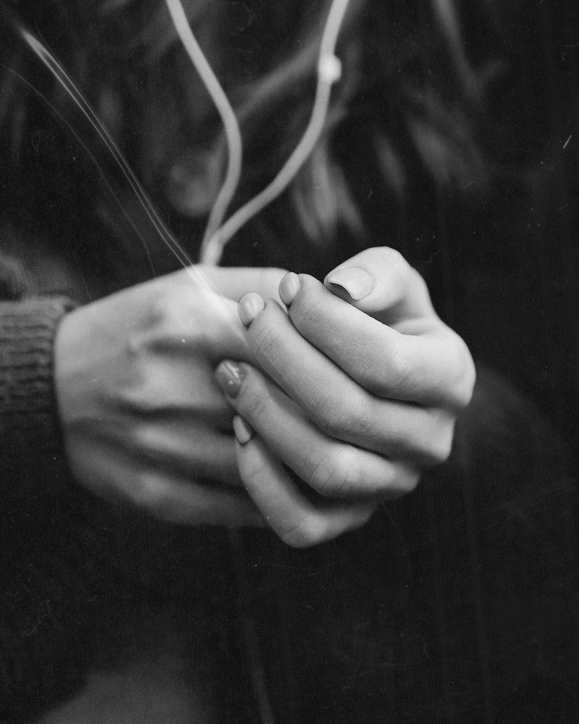 Arina. Фотограф Санкт-Петербург Макарова Дарья