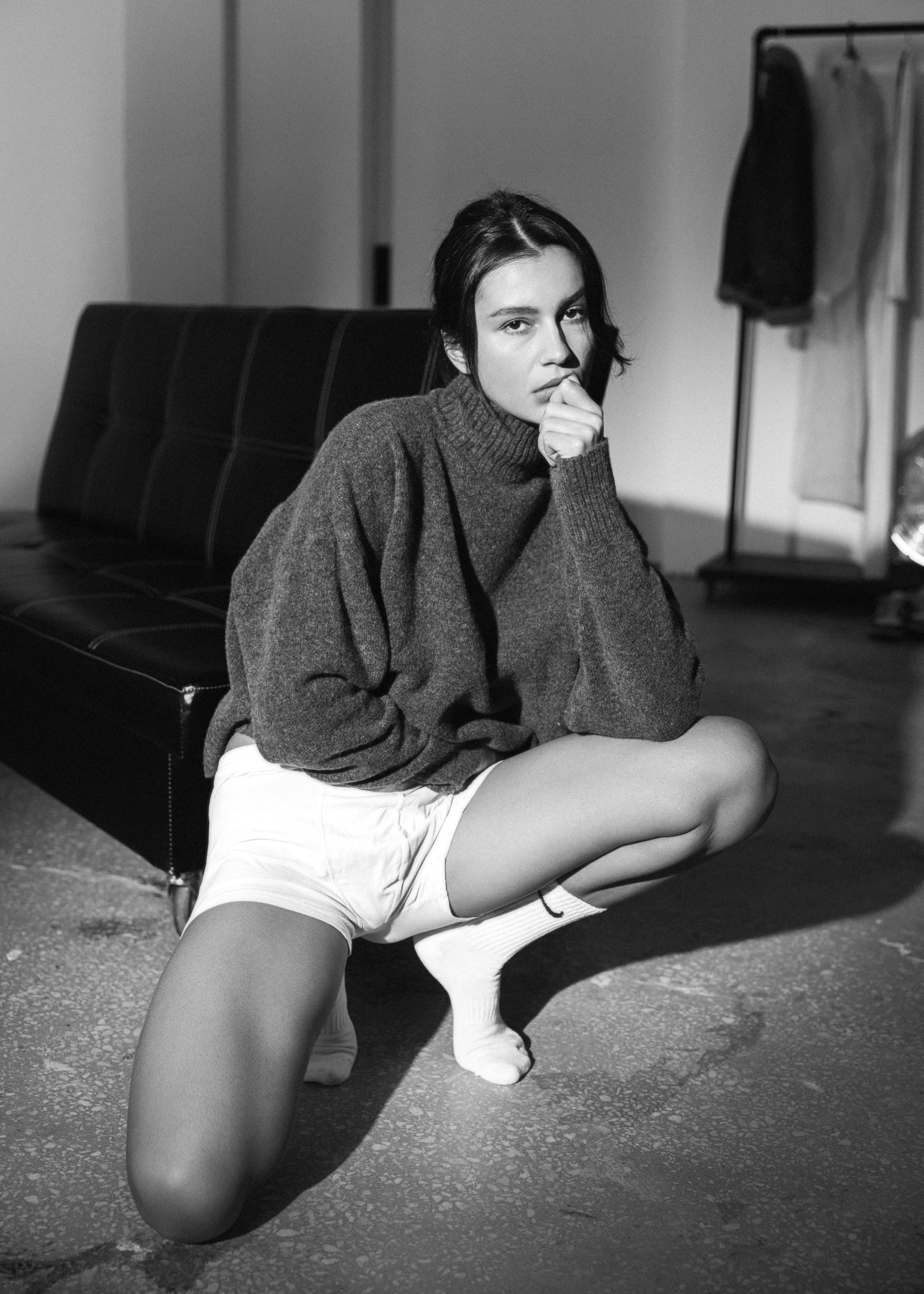 3. Фотограф в Новосибирске, Санкт-Петербурге, Москве