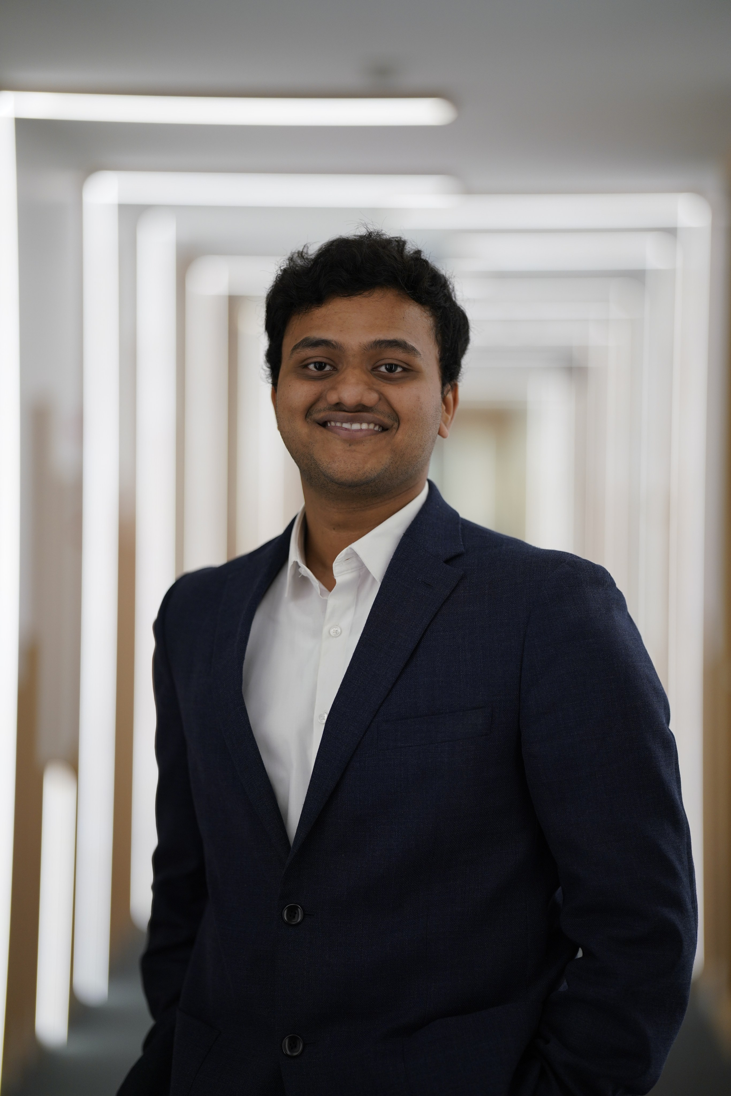 SKVC. Photographer Yudakova Daria