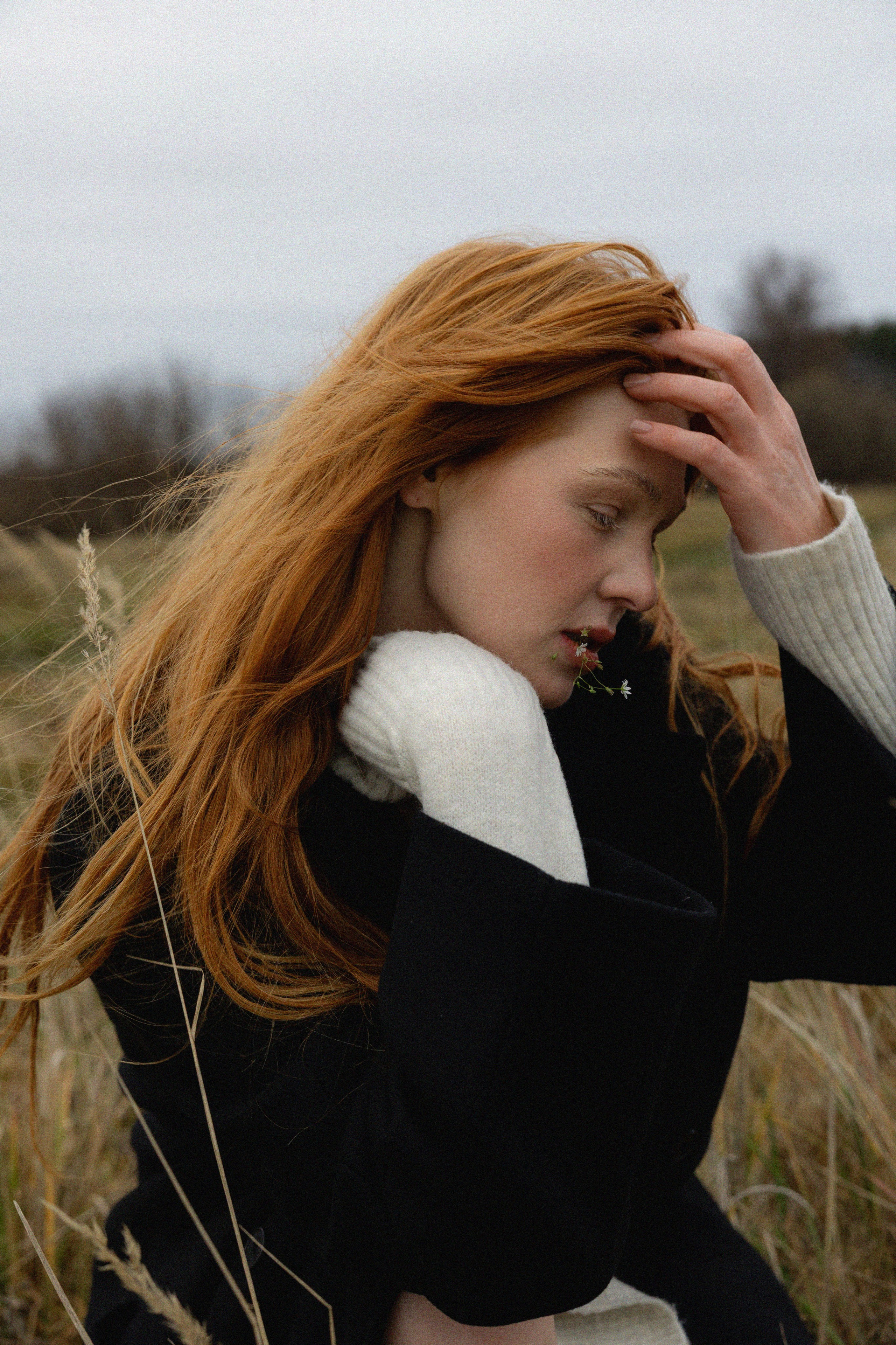 Таня. Свадебный фотограф Ксения Ровковская