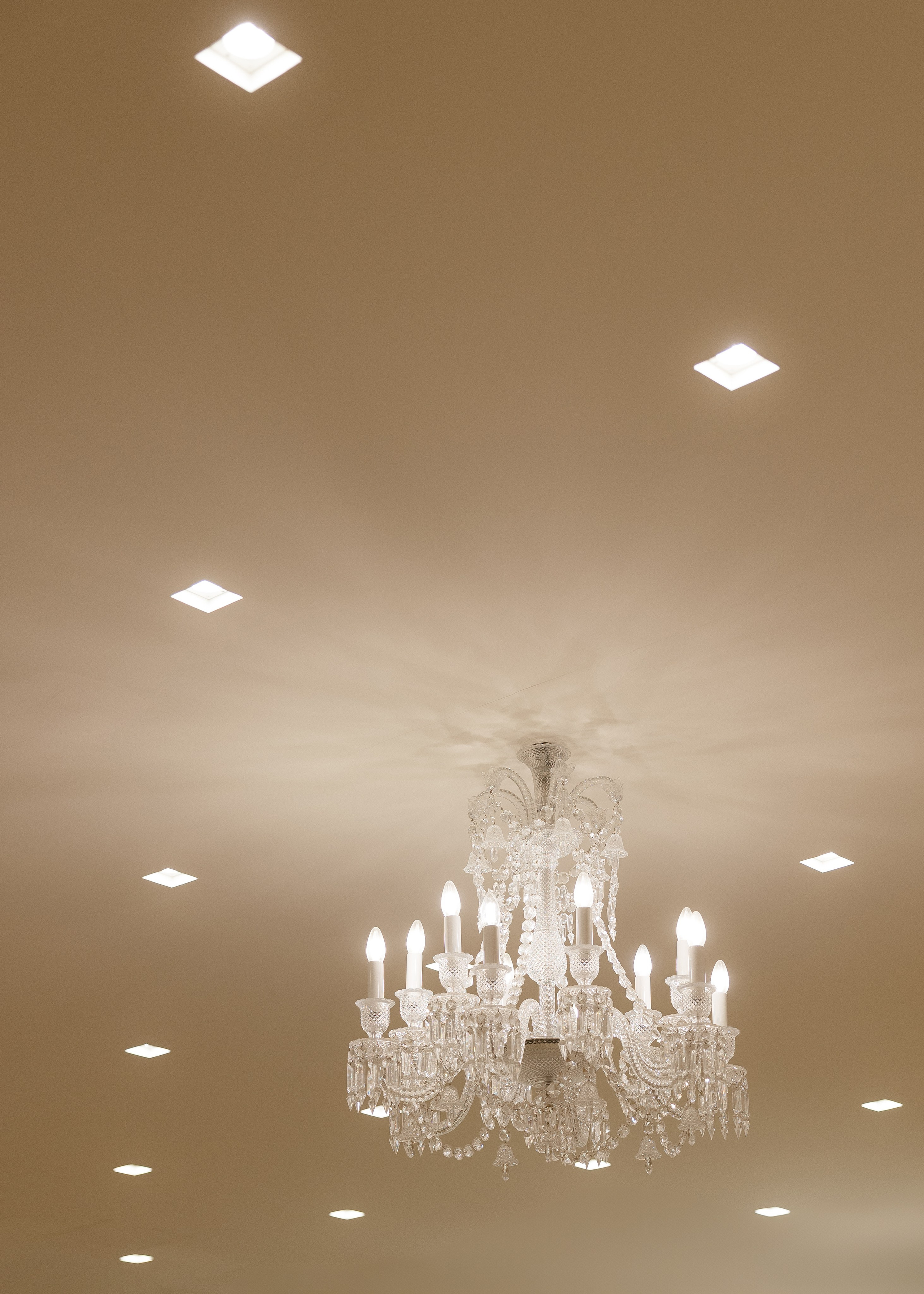 Андрей и Полина. Свадебный фотограф Ксения Ровковская