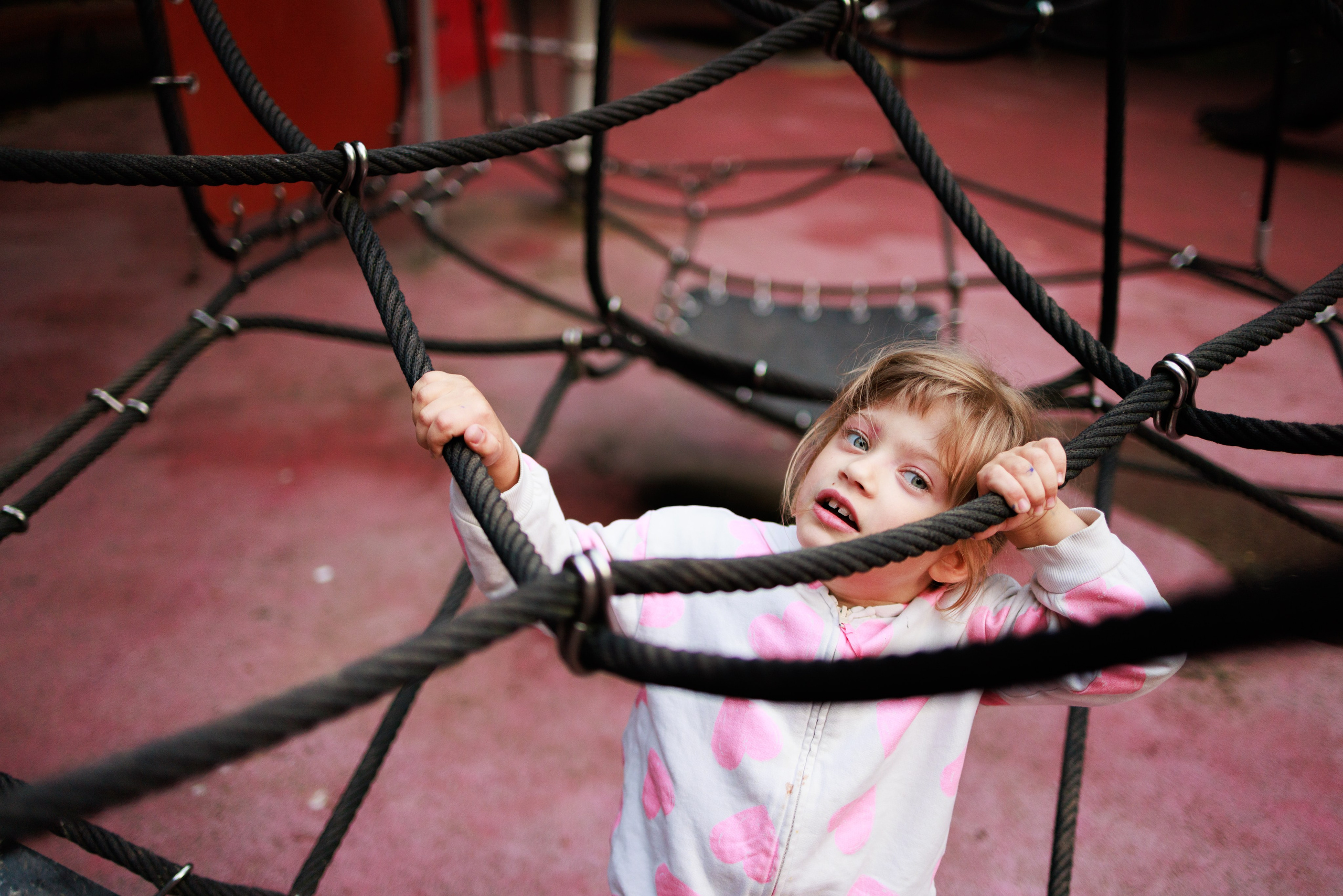 Детские фотосессии в Москве