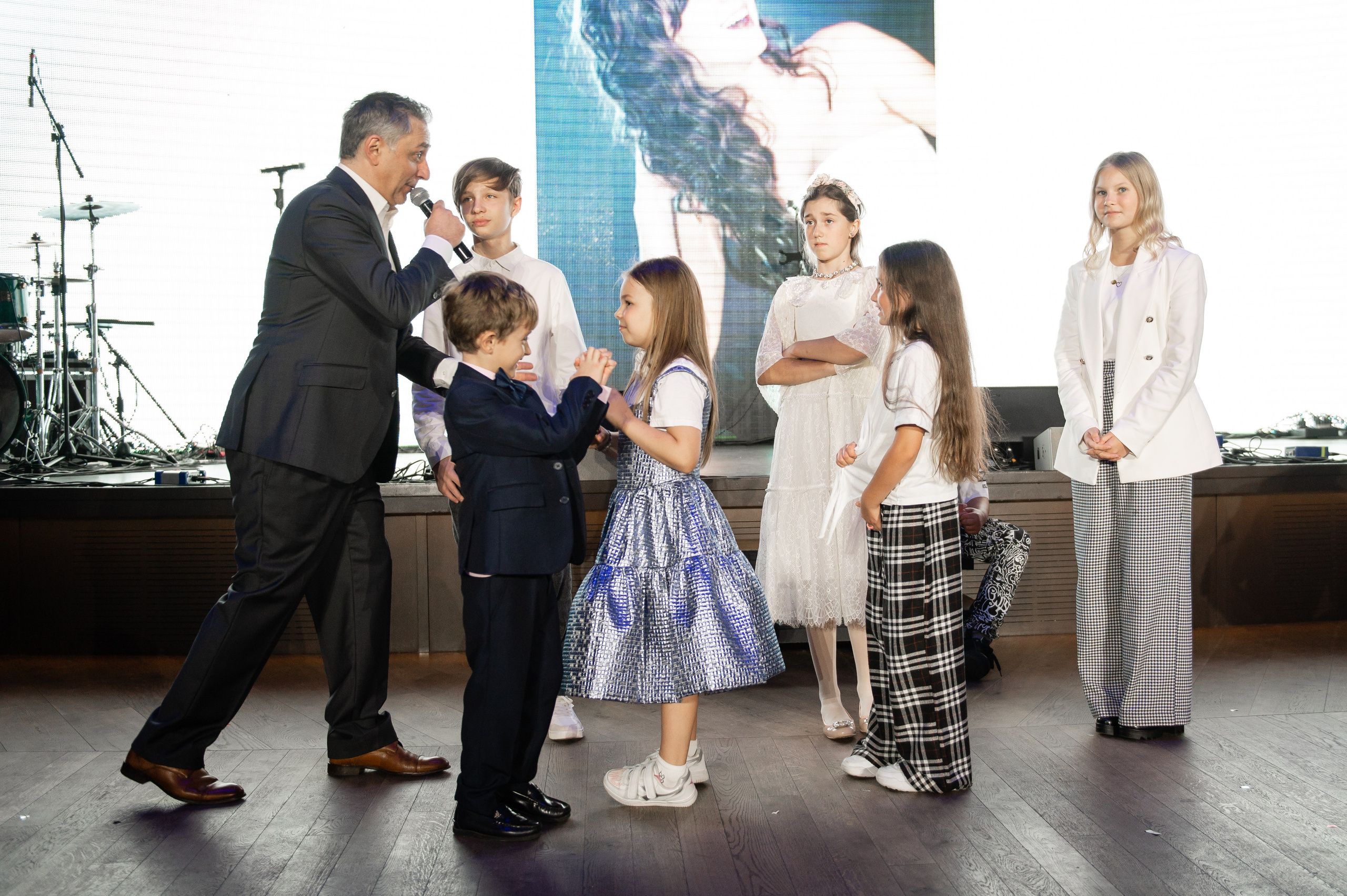 Банкет свадьба. Профессиональный фотограф в Москве Александра Харламова