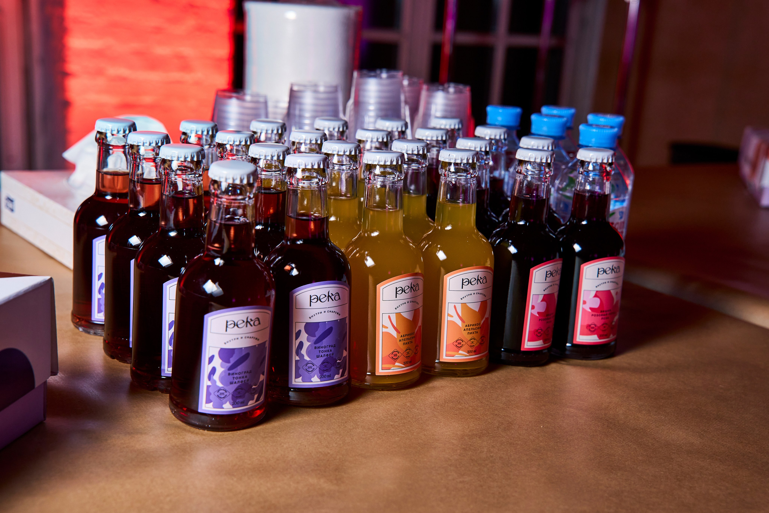 Выпускной (бьюти). Yankovski_001