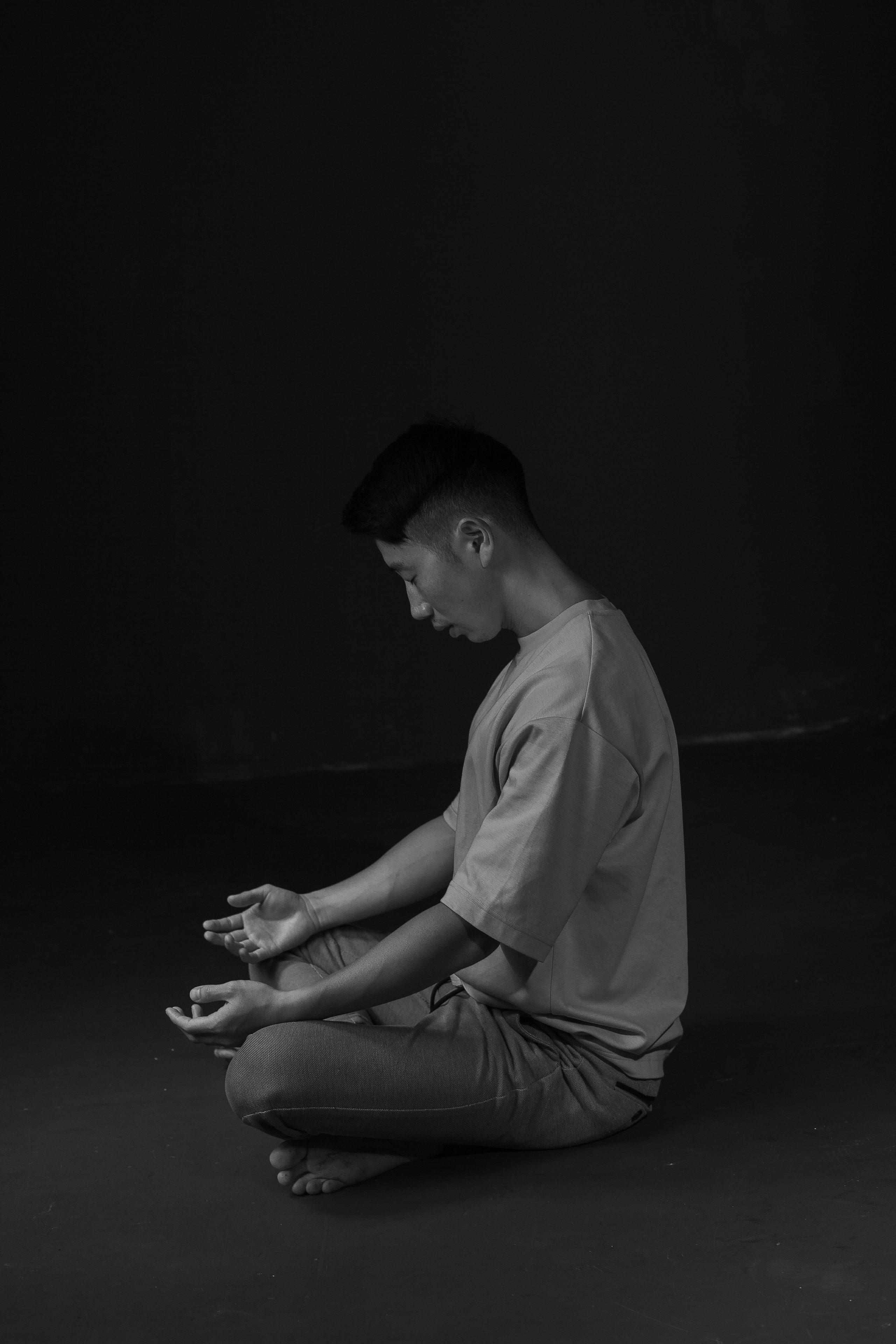 Юрий Цой. Пластический хирург. Психолог с фотоаппаратом Зимина Оксана