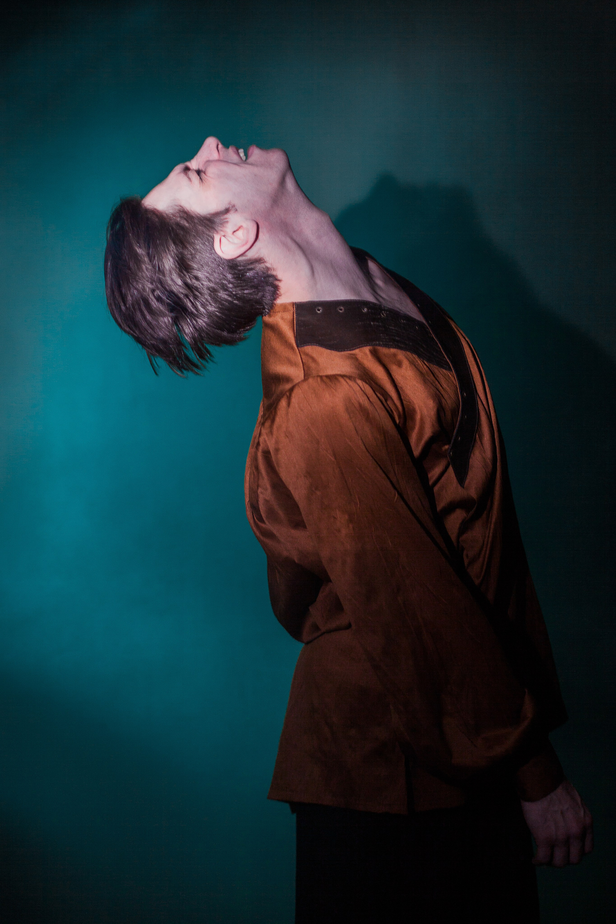 Александр Муравицкий. сон. Психолог с фотоаппаратом Зимина Оксана