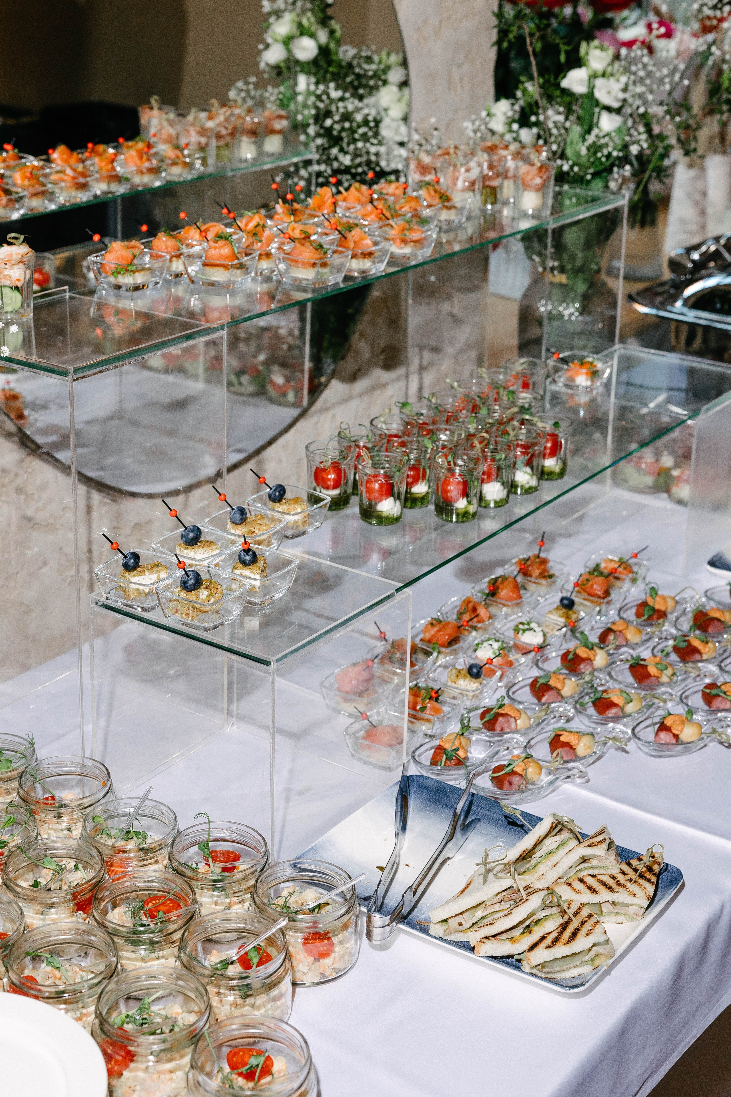 Юлия и Илья. Фотограф Veronika Potaseva