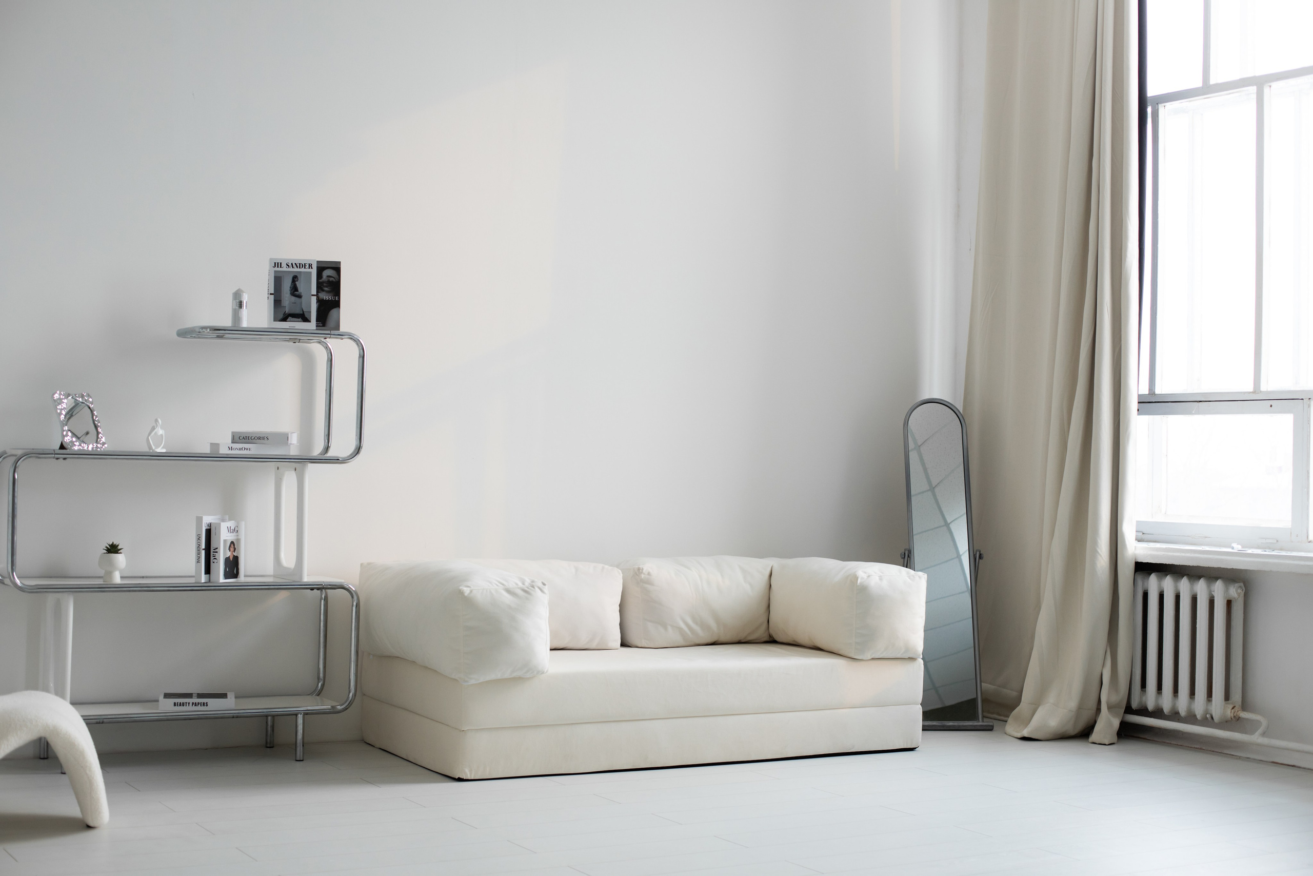 Оливковый. Фотограф г. Хабаровск. Семейные и индивидуальные съёмки