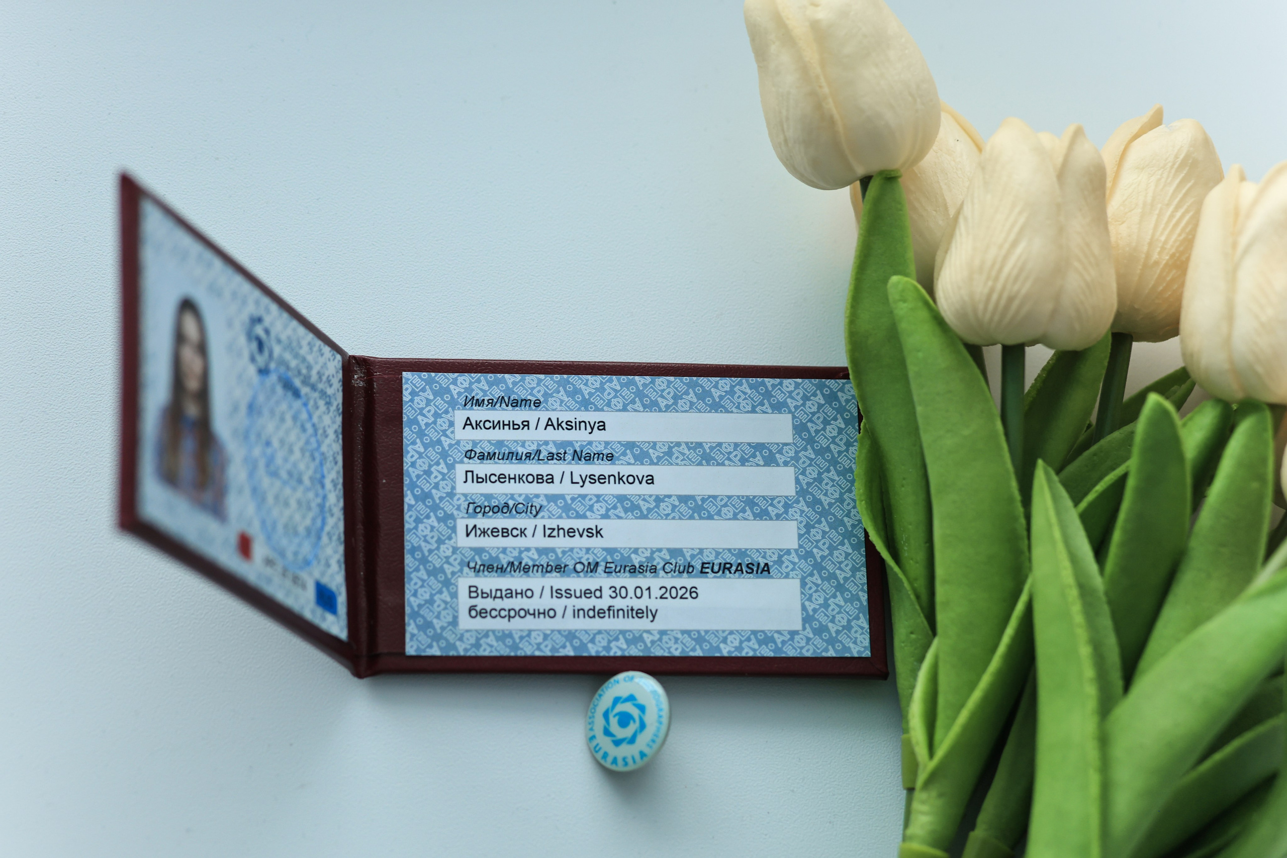 Член Ассоциации фотографов ЕВРАЗИЯ. Детский, семейный фотограф в Ижевске и Москве Аксинья Лысенкова ADEN