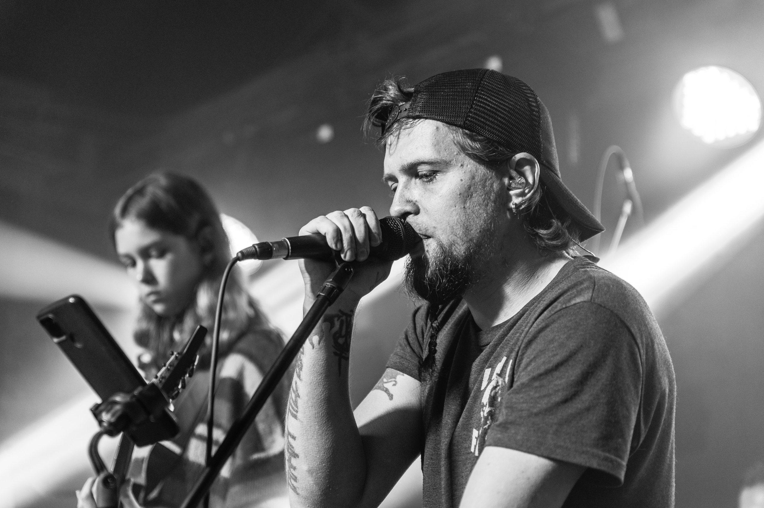 Типография #2. Фотограф в Новосибирске