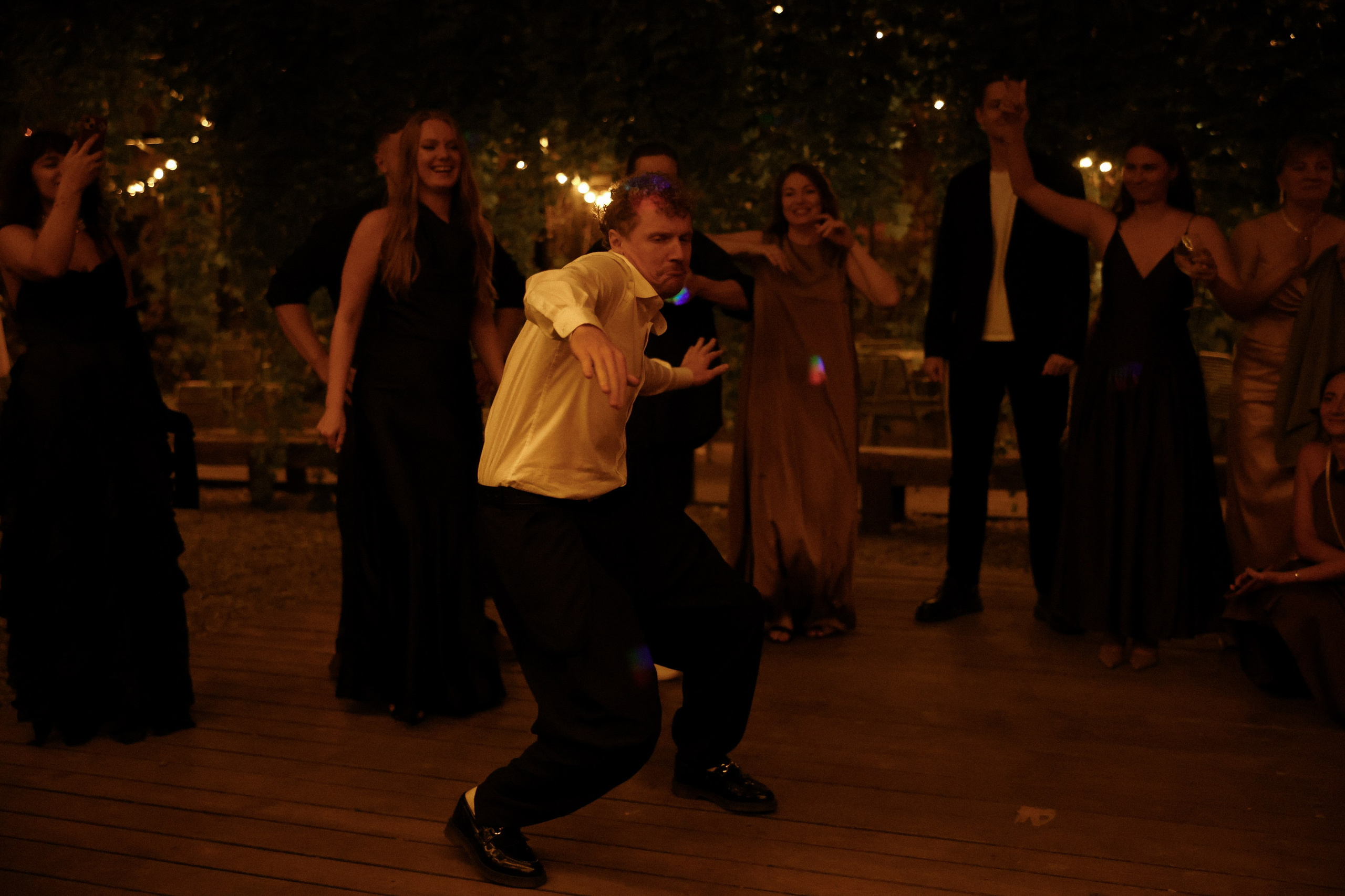 «Всегда» — Юлия и Александр. Свадебный и семейный фотограф в Москве Ломова Ирина