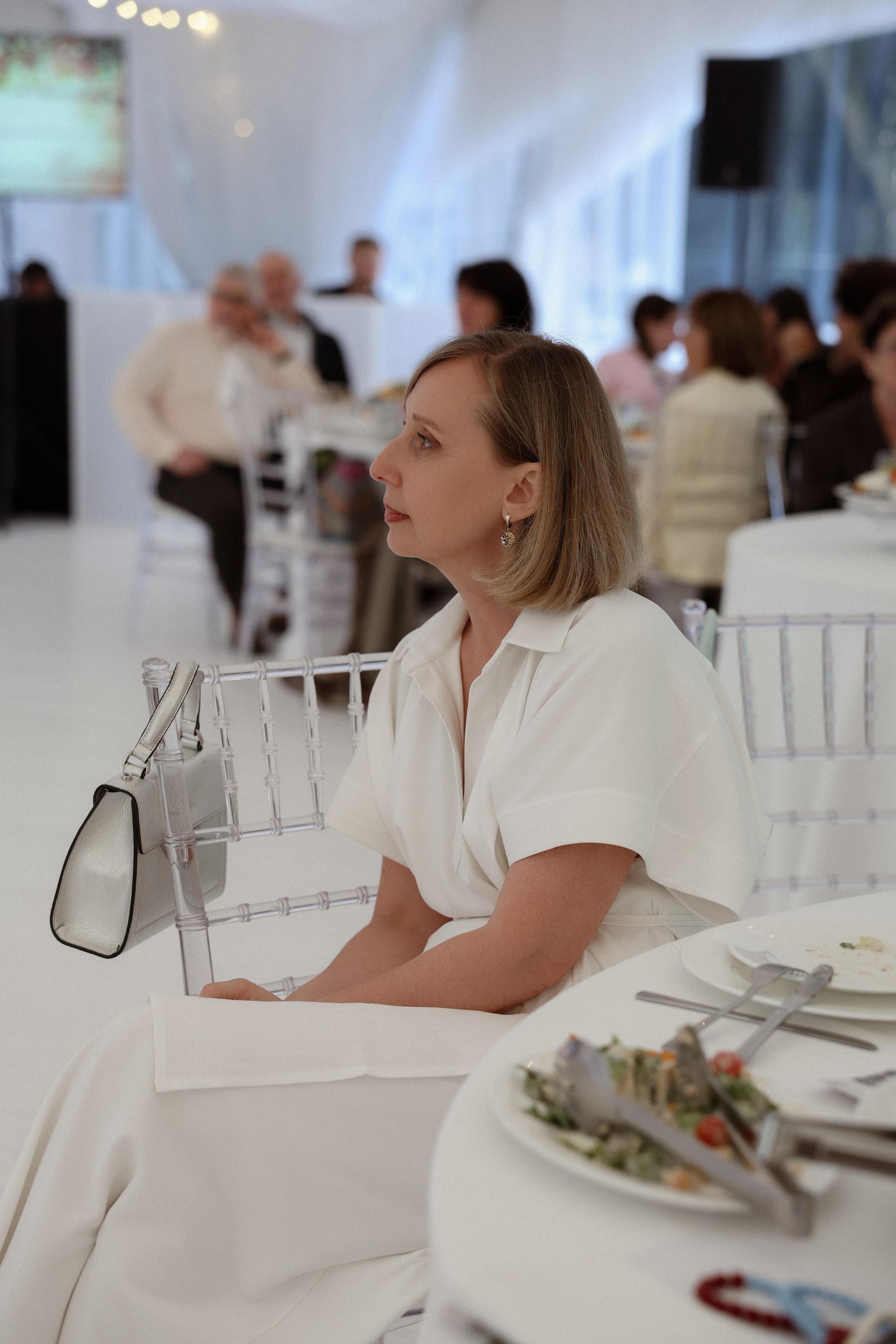 «Просто МЫ» — Дарья и Иван. Свадебный и семейный фотограф в Москве Ломова Ирина