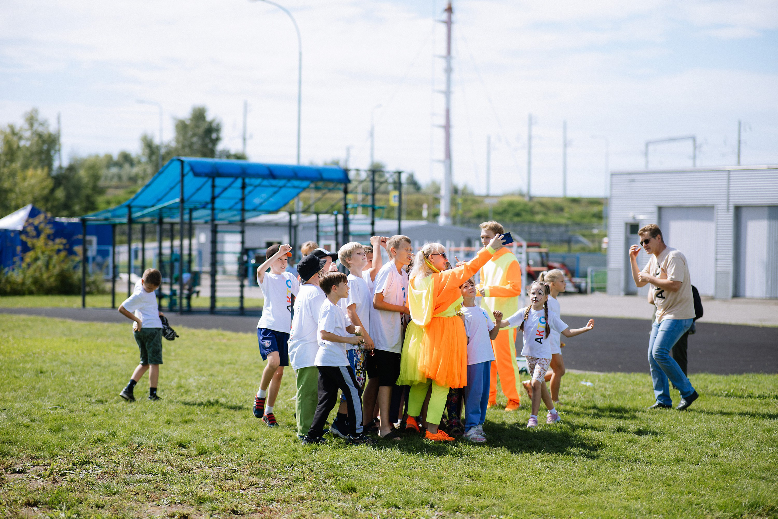 АКТО Гребной Канал. Репортажный (Event) фотограф в Барнауле | Даниил Маркин | Качество и вайб