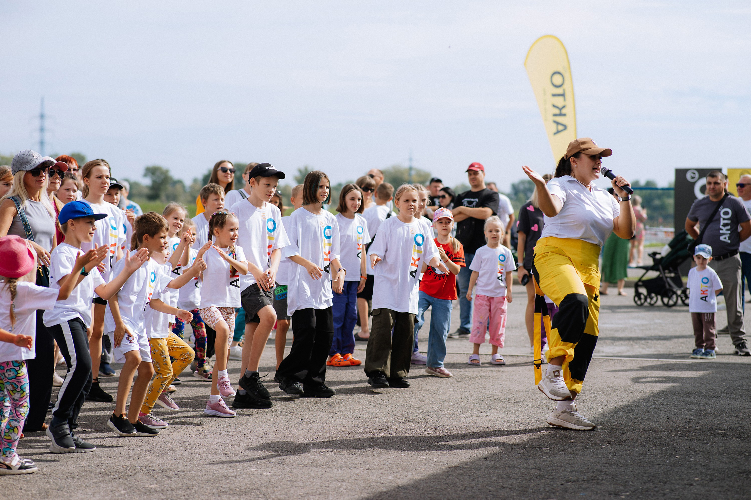 АКТО Гребной Канал. Репортажный (Event) фотограф в Барнауле | Даниил Маркин | Качество и вайб