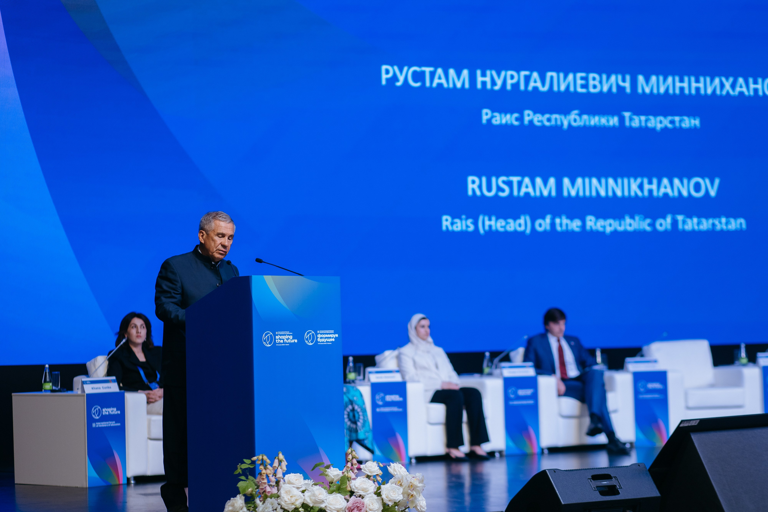 Съёмка мероприятий. Свадебный и семейный фотограф Казань