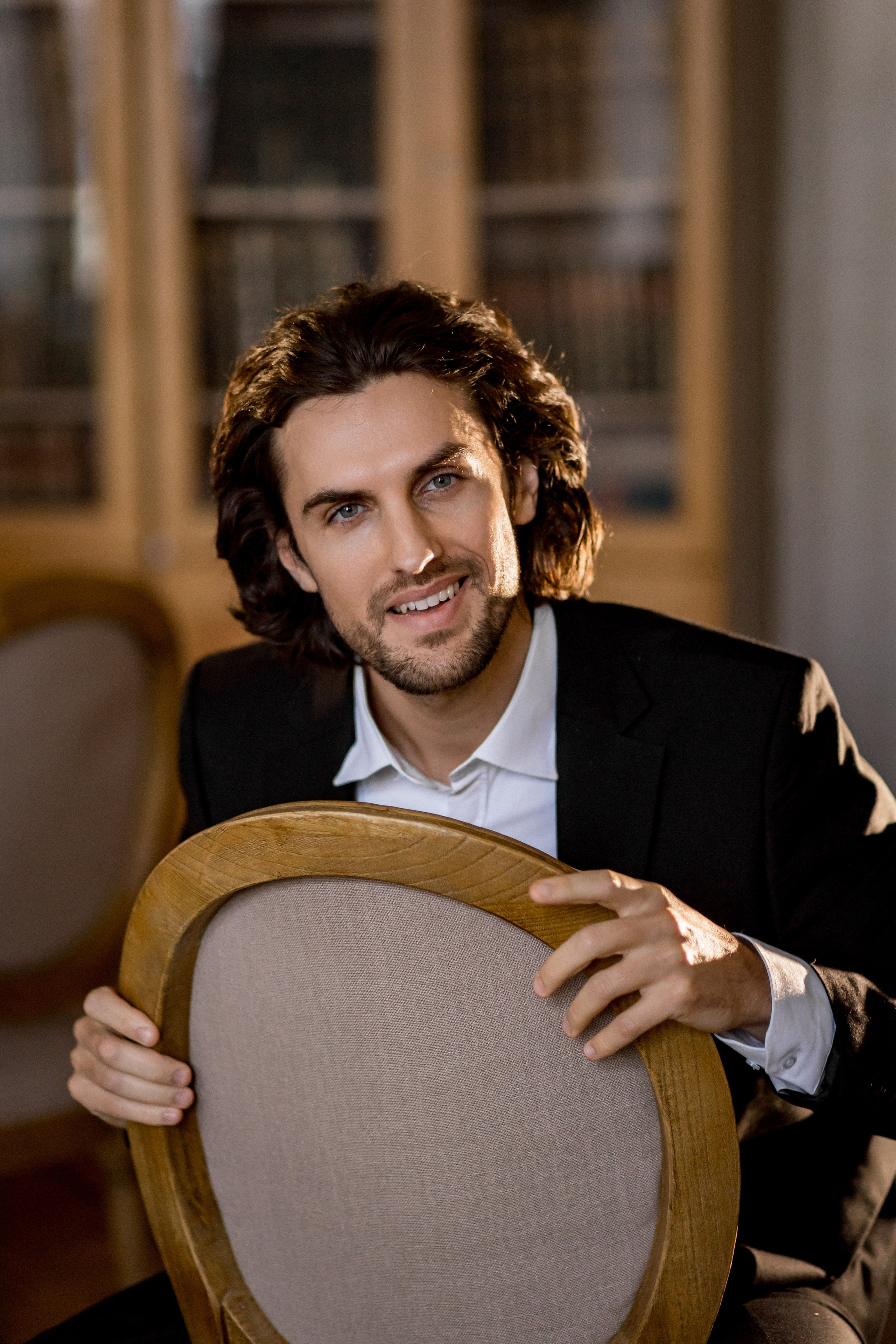 A&M. Свадебный фотограф. Москва. Мытищи