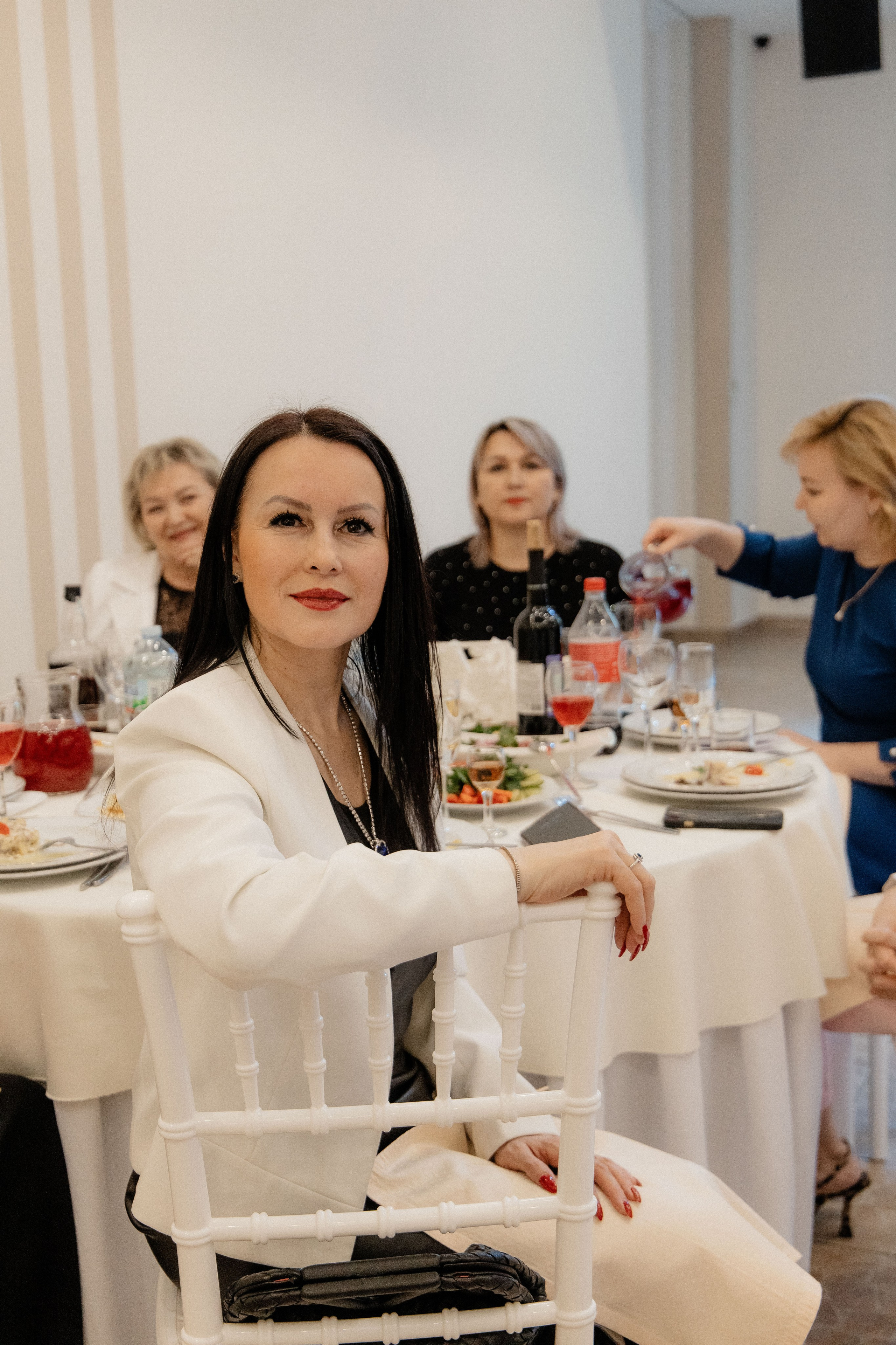 Мед центр НАДЕЖДА. Свадебный Фотограф Чебоксары|Йошкар-Ола|Москва|Краснодар