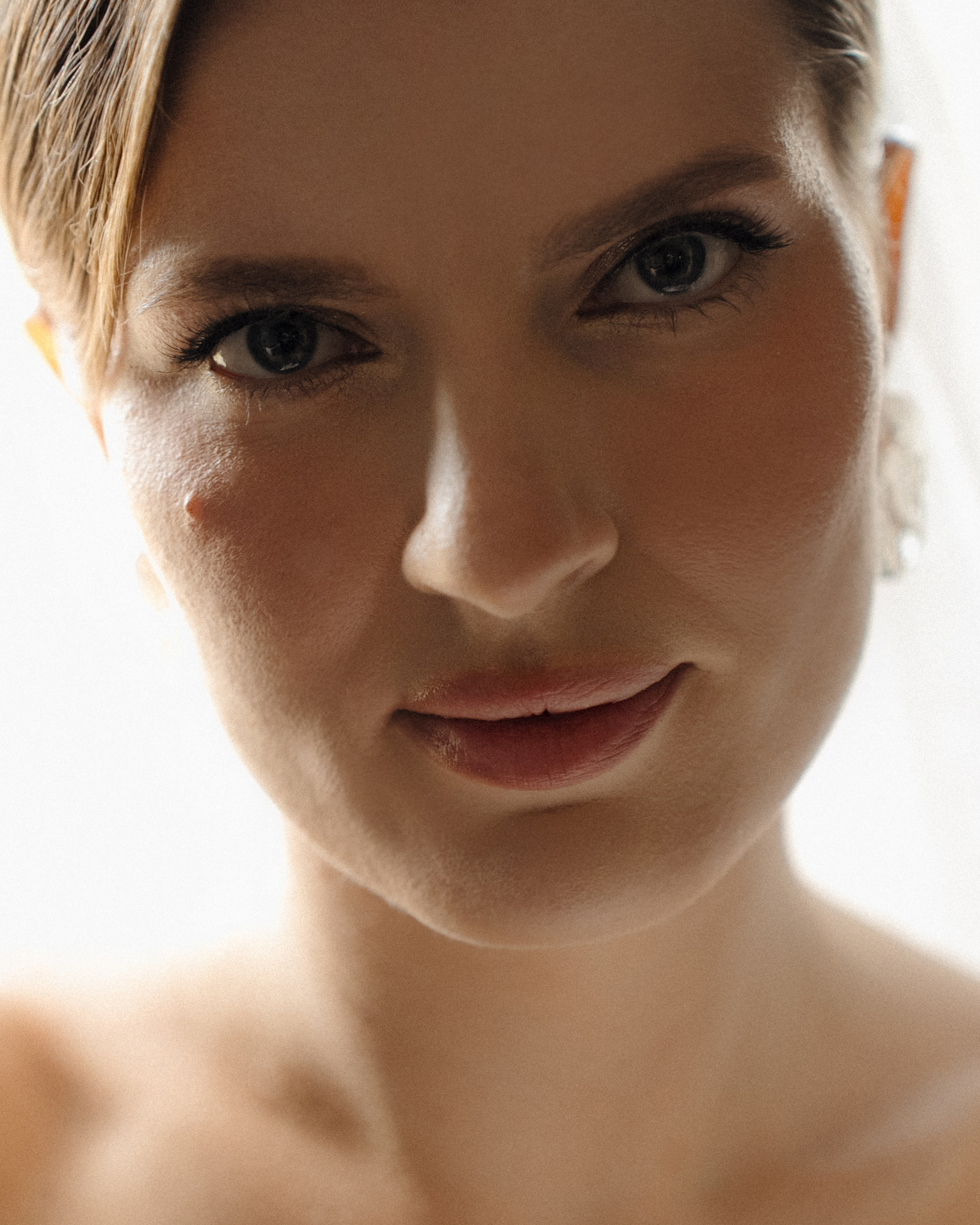 Однажды в кино. Свадебный фотограф в Краснодаре и Сочи Винидиктова Екатерина