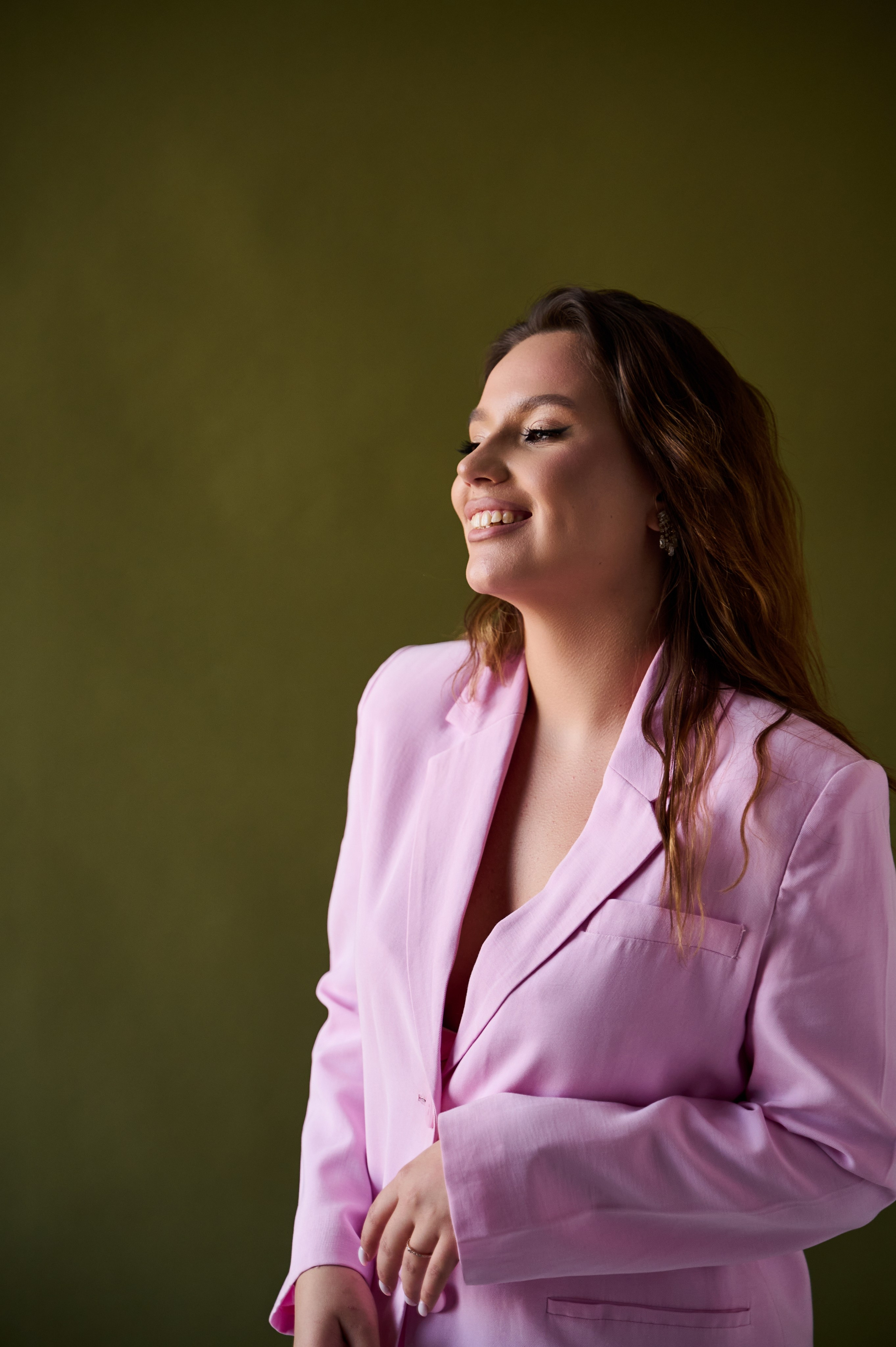 Татьяна. Фотограф Егорьевск Коломна Воскресенск