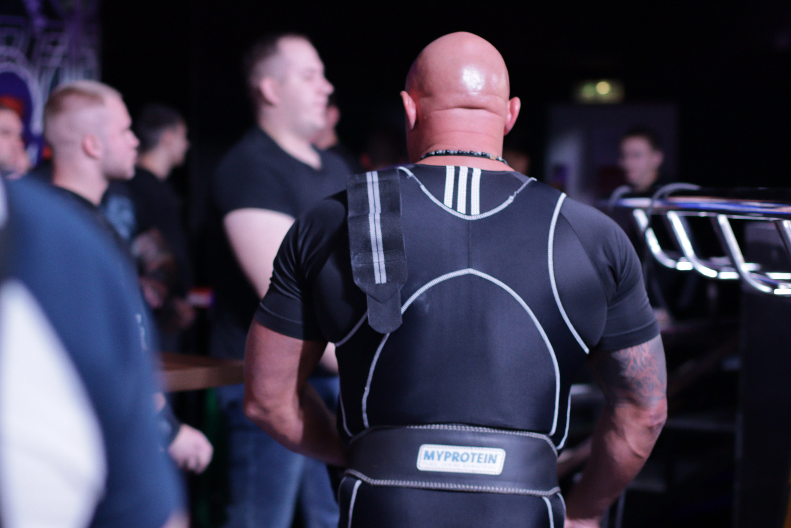 Спортивный репортаж. Jane Kudryavtseva | MODEL PHOTO & PORTRAIT