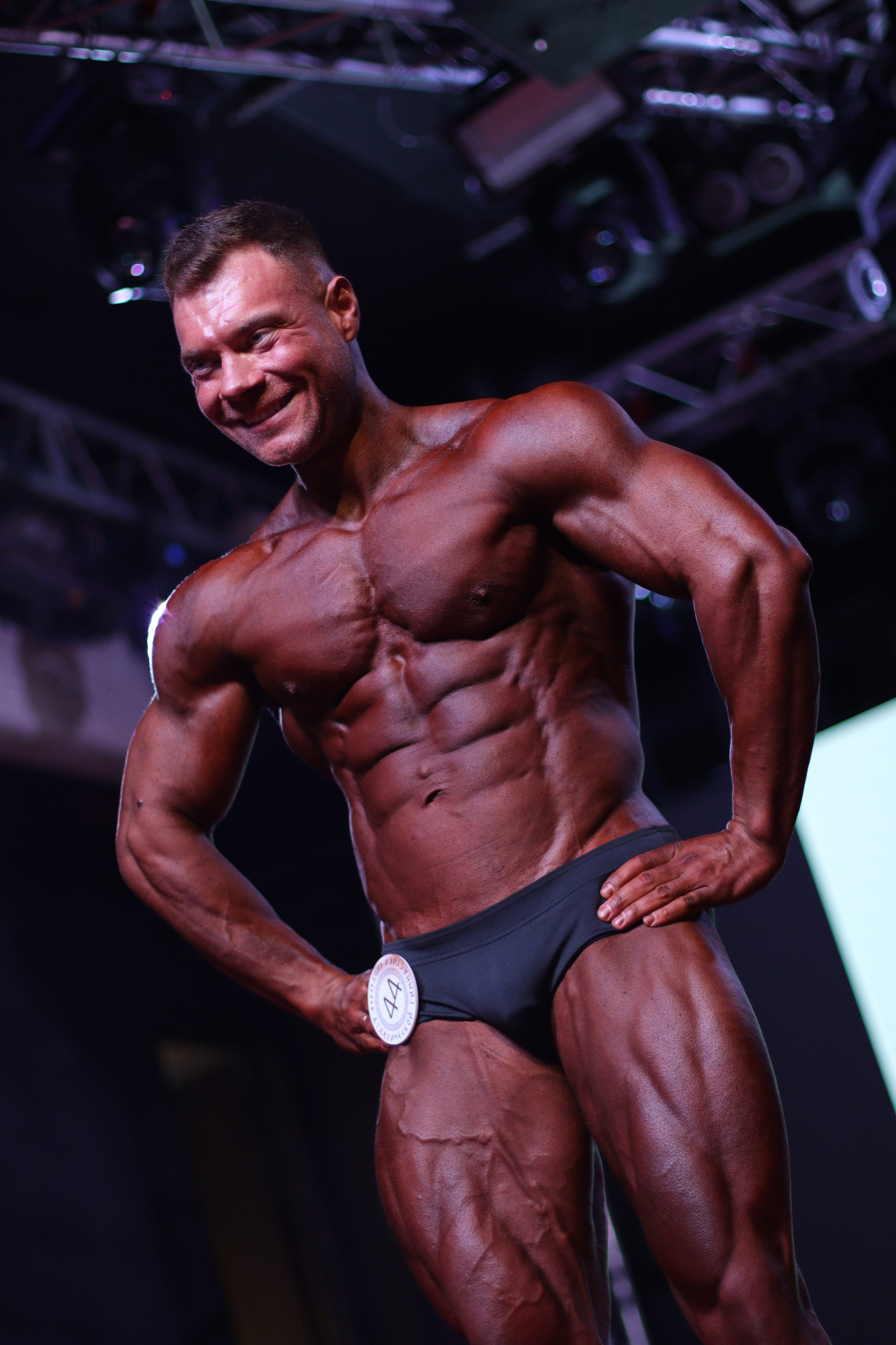 Спортивный репортаж. Jane Kudryavtseva | MODEL PHOTO & PORTRAIT