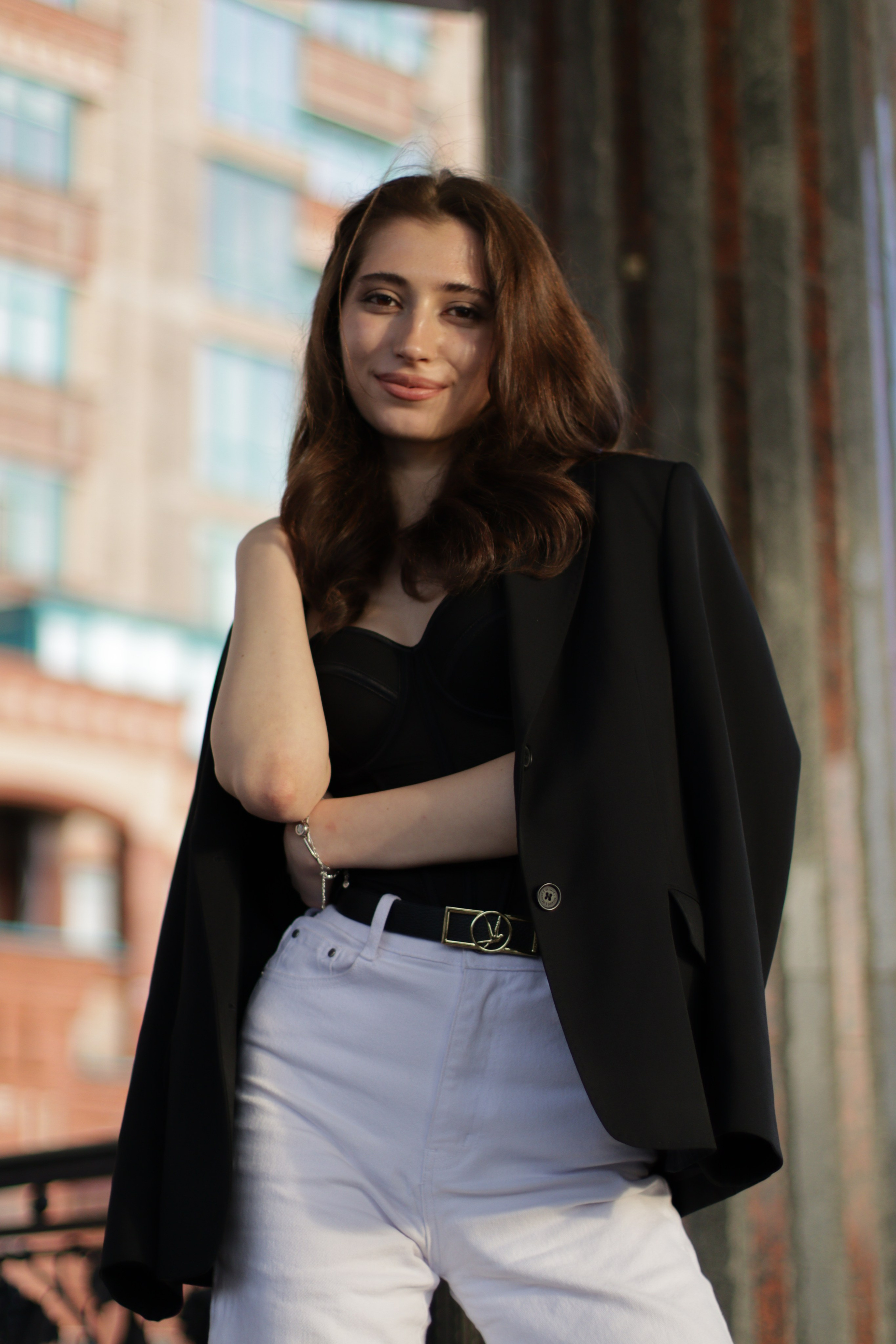 Женские мероприятия — LADY’S BREAKFAST, BRUNCH — PROMO. Jane Kudryavtseva | MODEL PHOTO & PORTRAIT