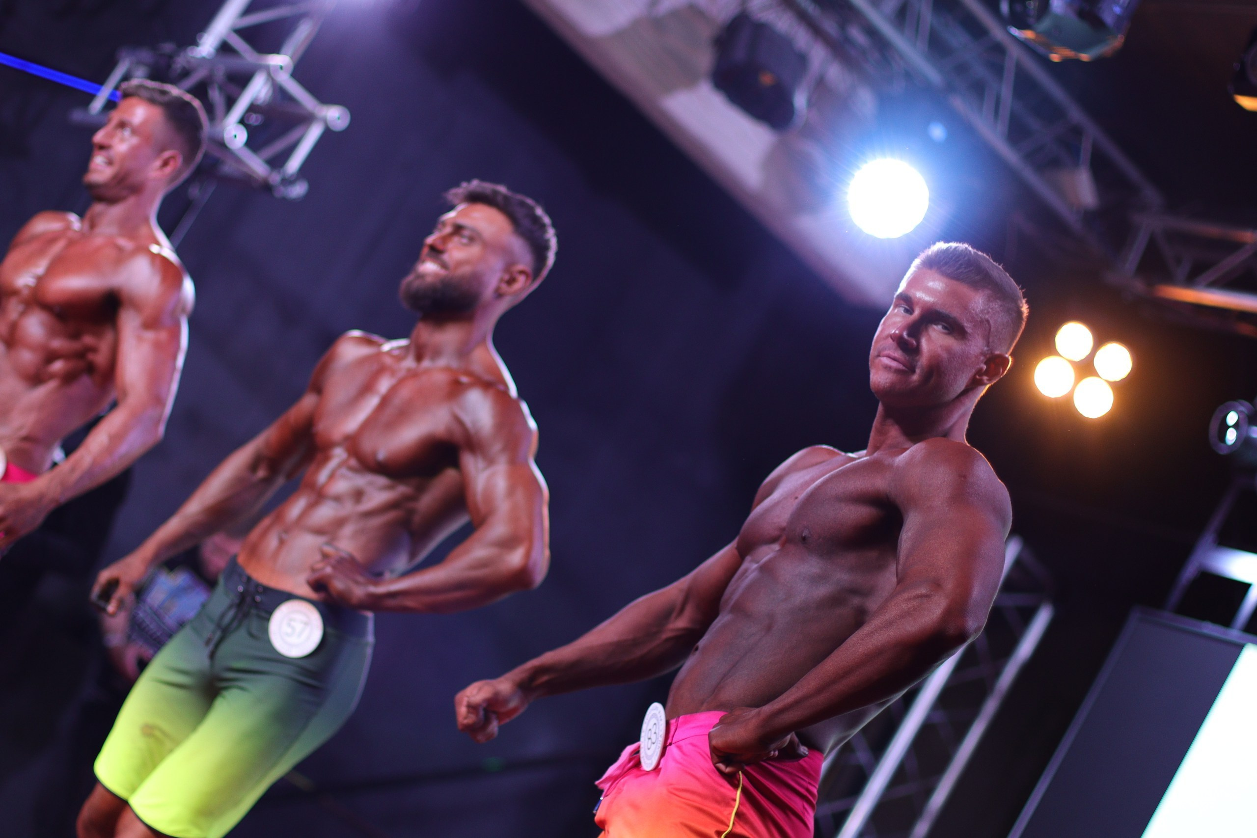 Спортивный репортаж. Jane Kudryavtseva | MODEL PHOTO & PORTRAIT