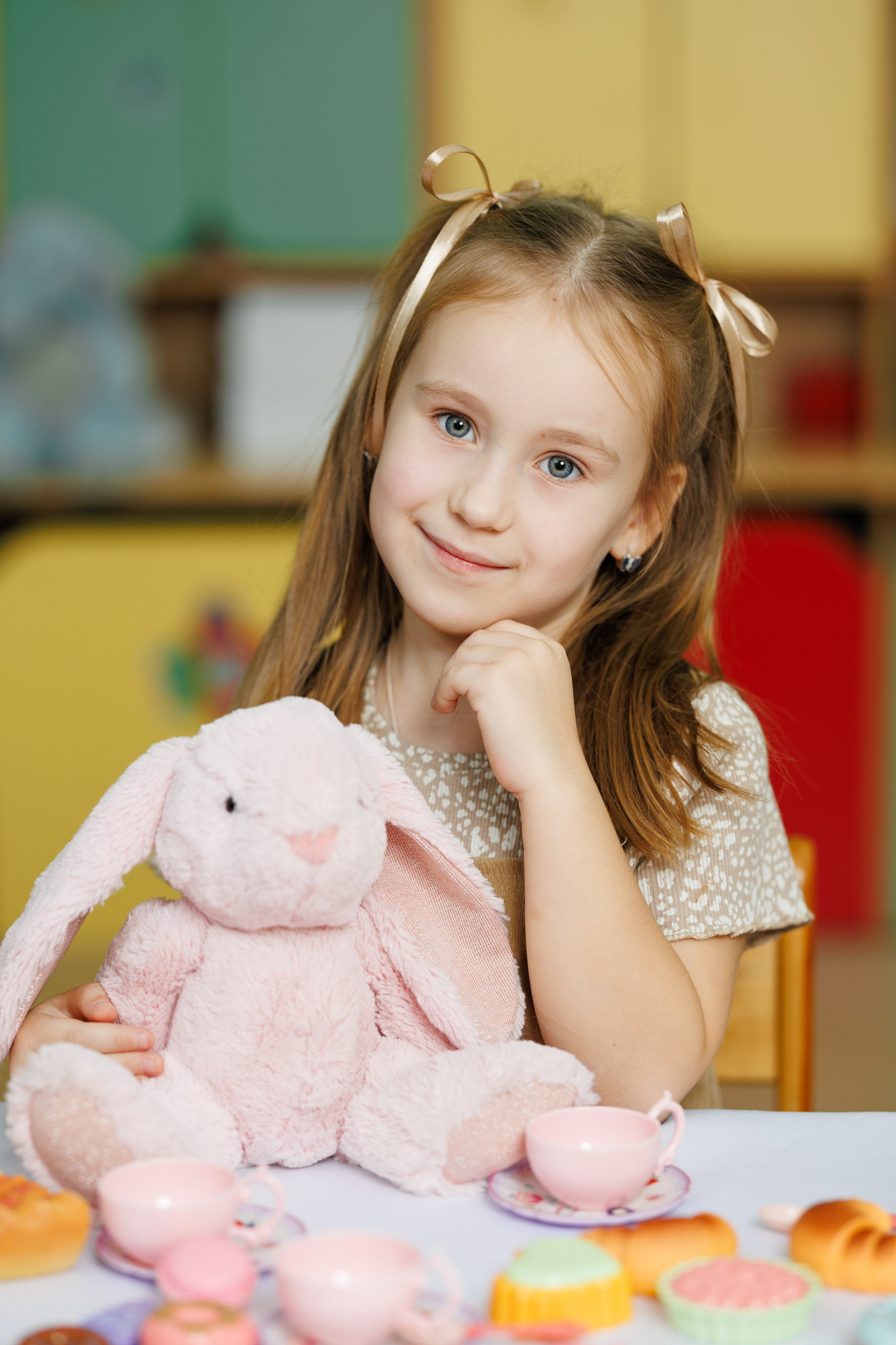 Группа, физкультура. Выпускные альбомы в Москве FOTOVMESTE