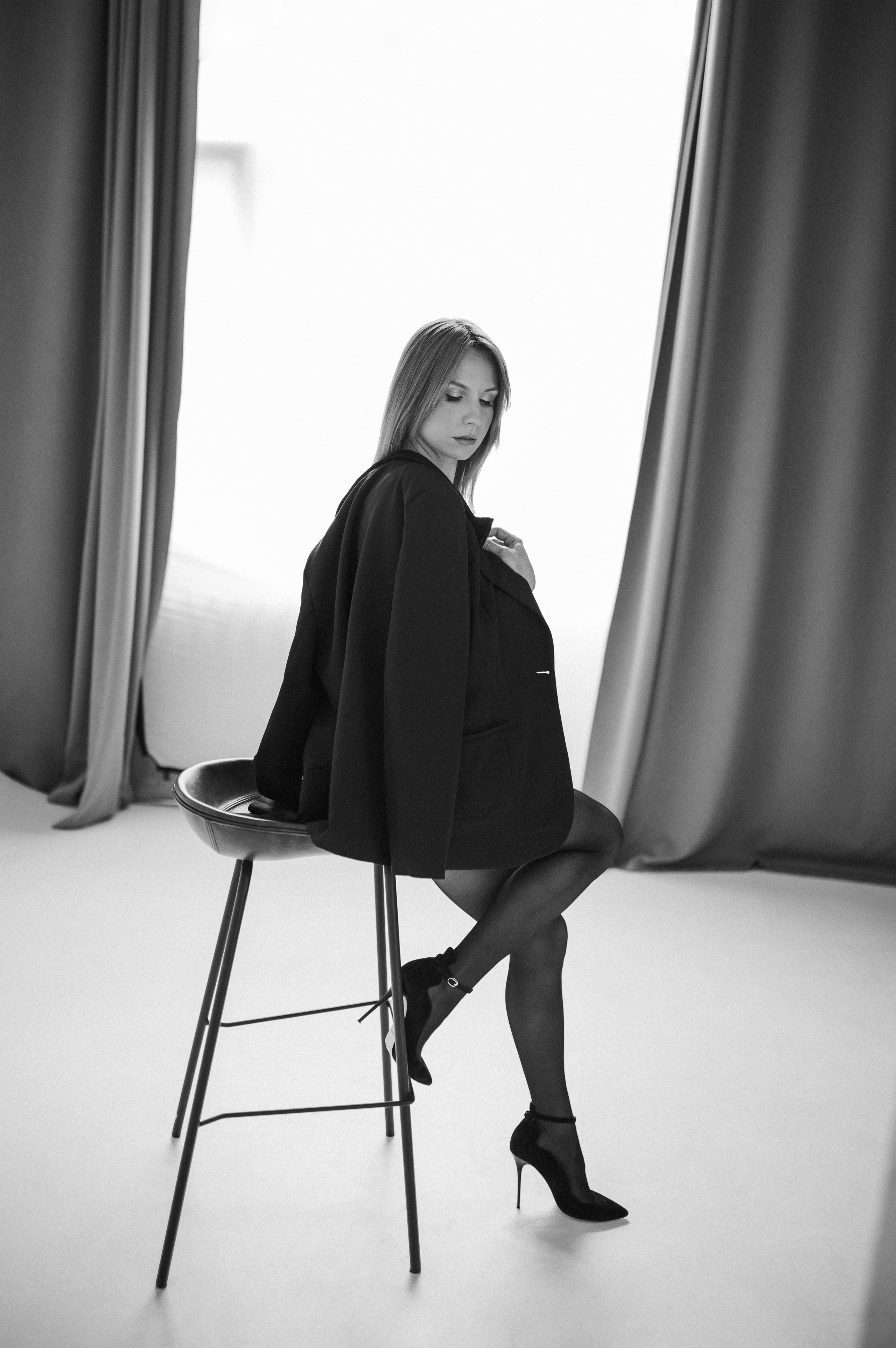 Анна. Www.ostermiller.ru